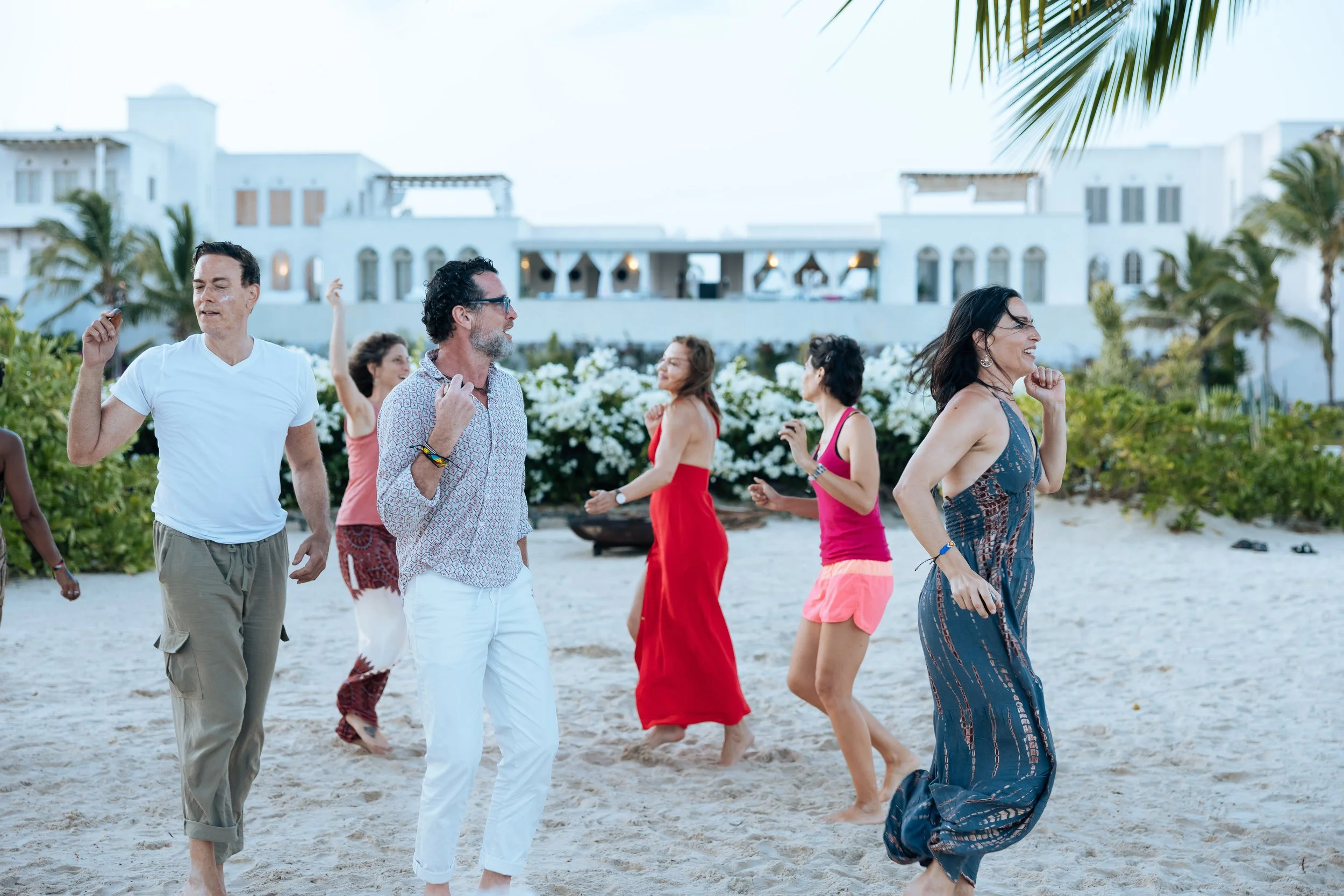 Yoga With Emily-429.JPG