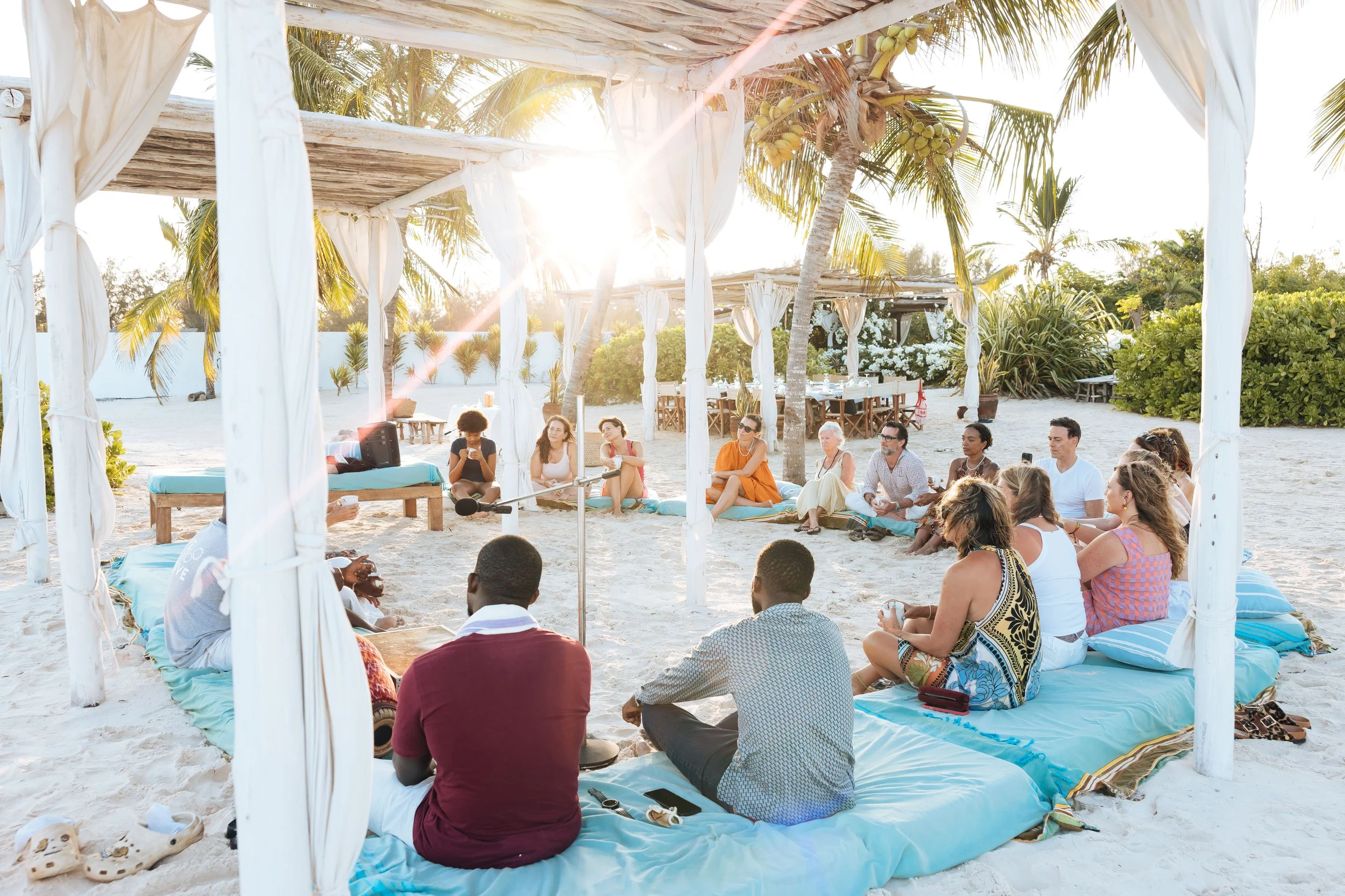 Yoga With Emily-389.JPG