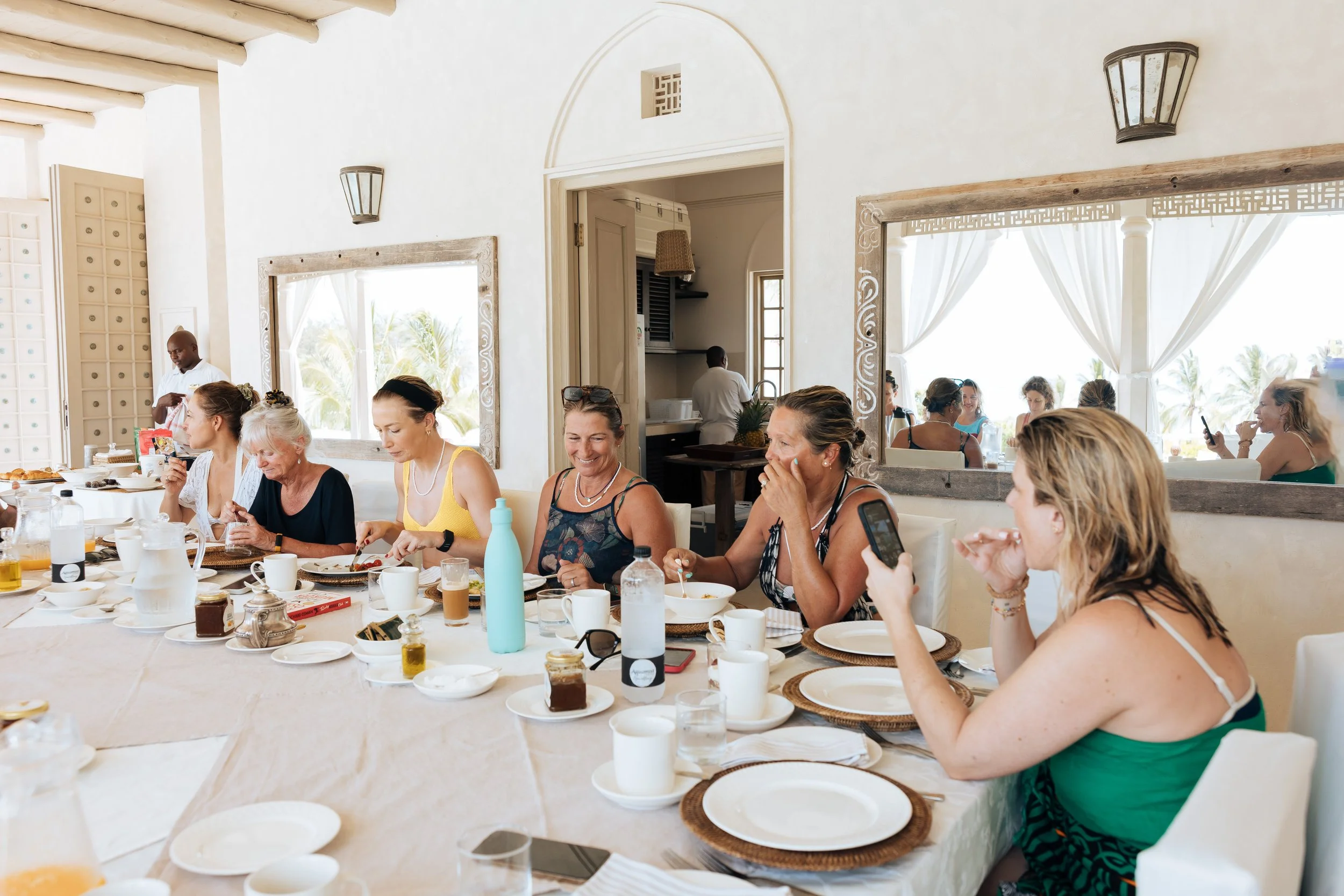 Yoga With Emily-267.JPG