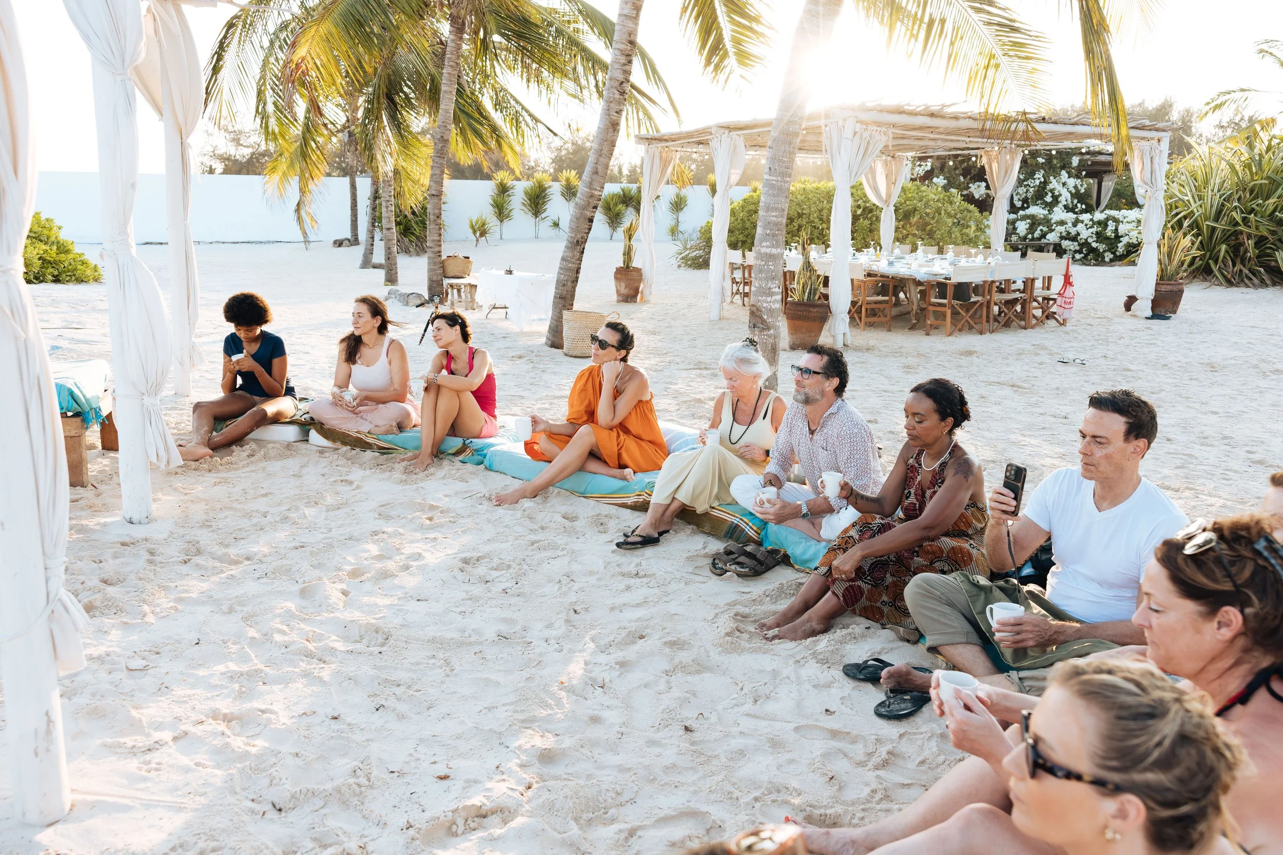 Yoga With Emily-387.JPG