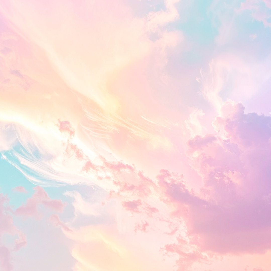 Untitled design (20).png