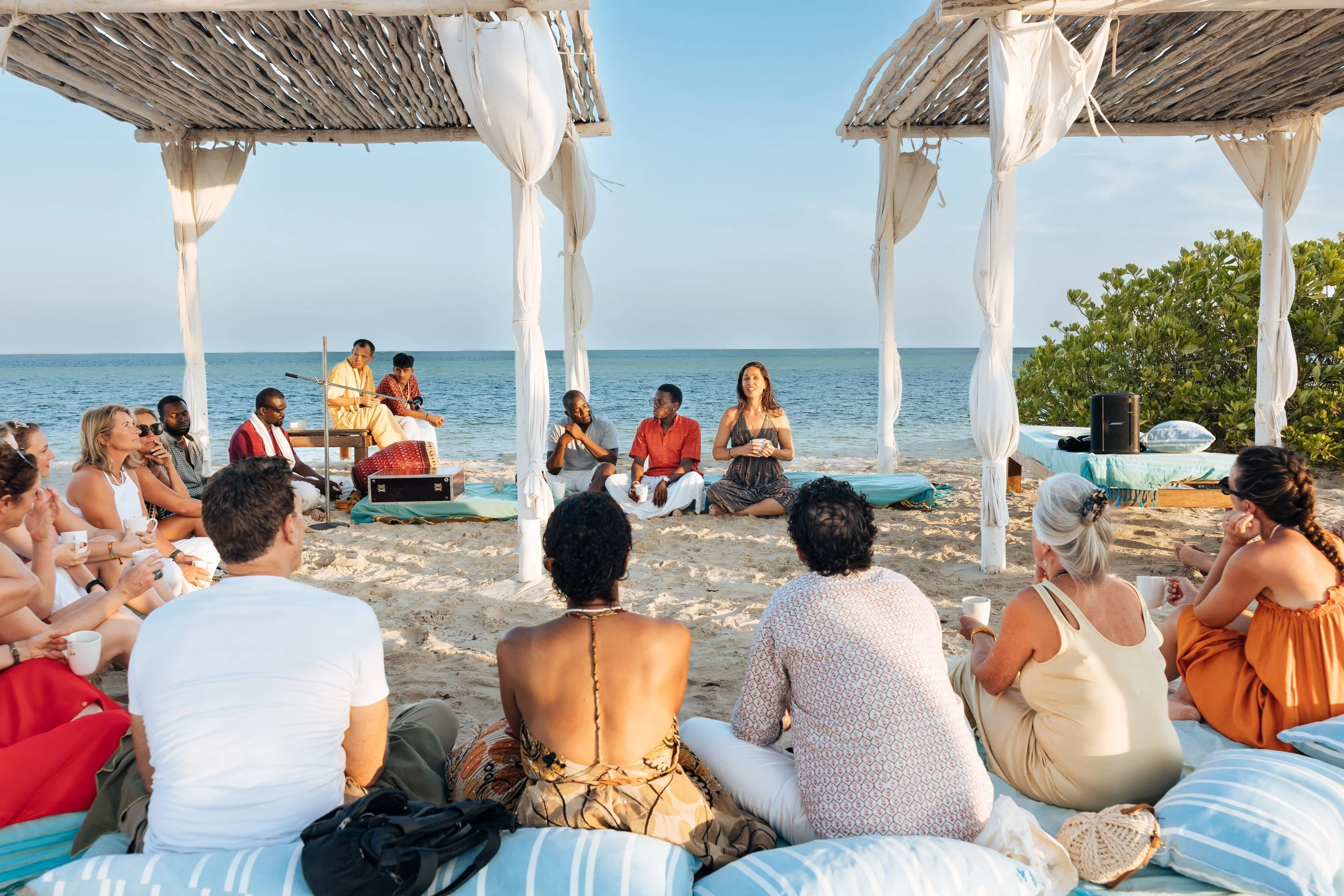 Yoga With Emily-391.JPG