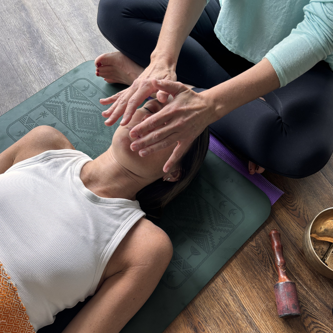 Untitled+design+%2823%29.png