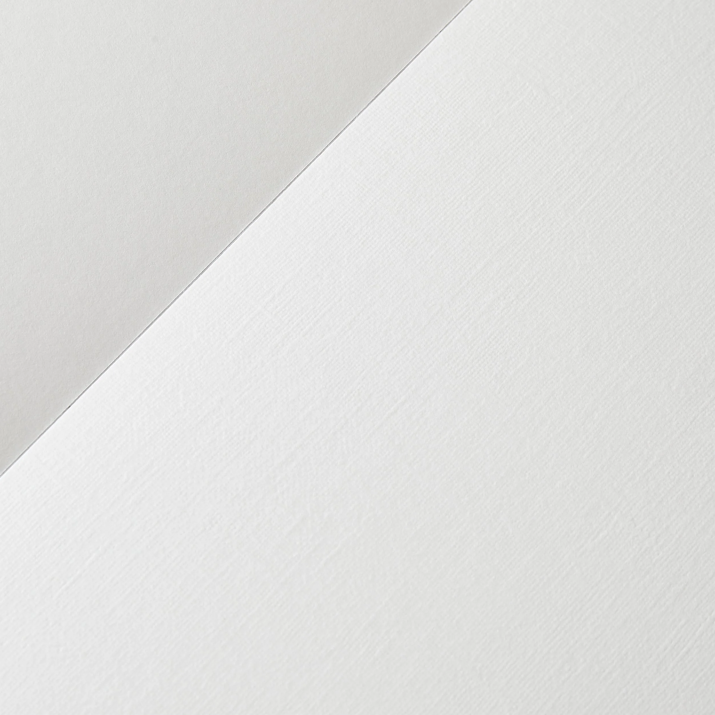 Strathmore 400 Series Acrylic Paper Artist Papers Fine Art Papers