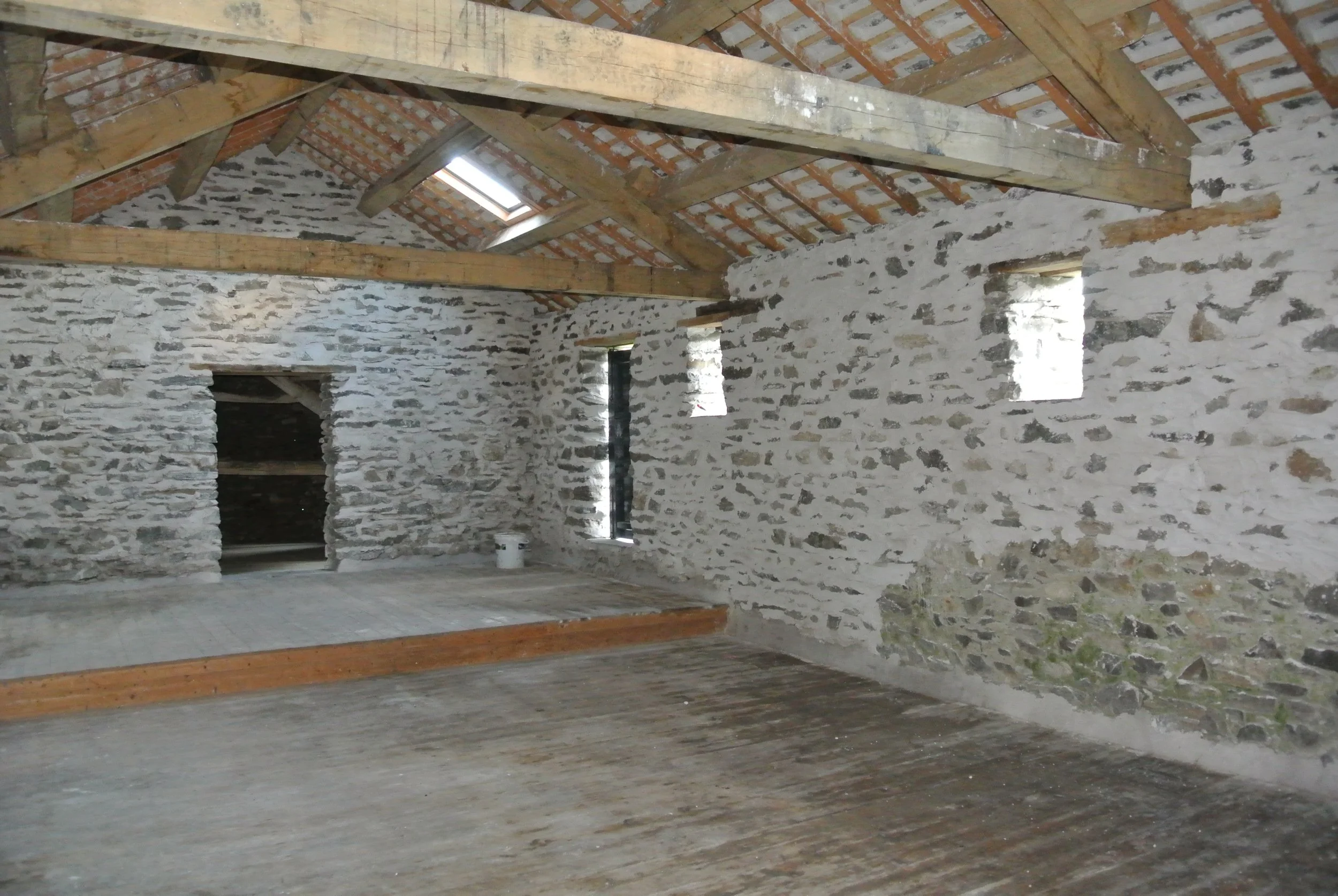 Longmire Farm Barn Renovation.JPG