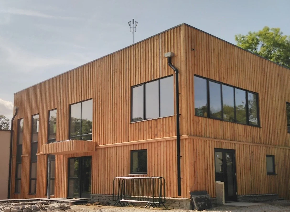 Skelwith Fold New Office Phase1.jpg