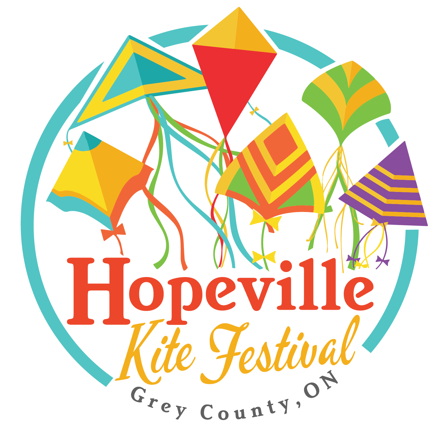 About Hopeville Kite Festival about-hopeville-kite-festival