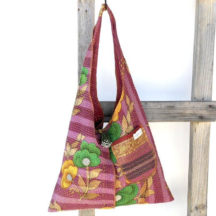 kantha bag.jpeg