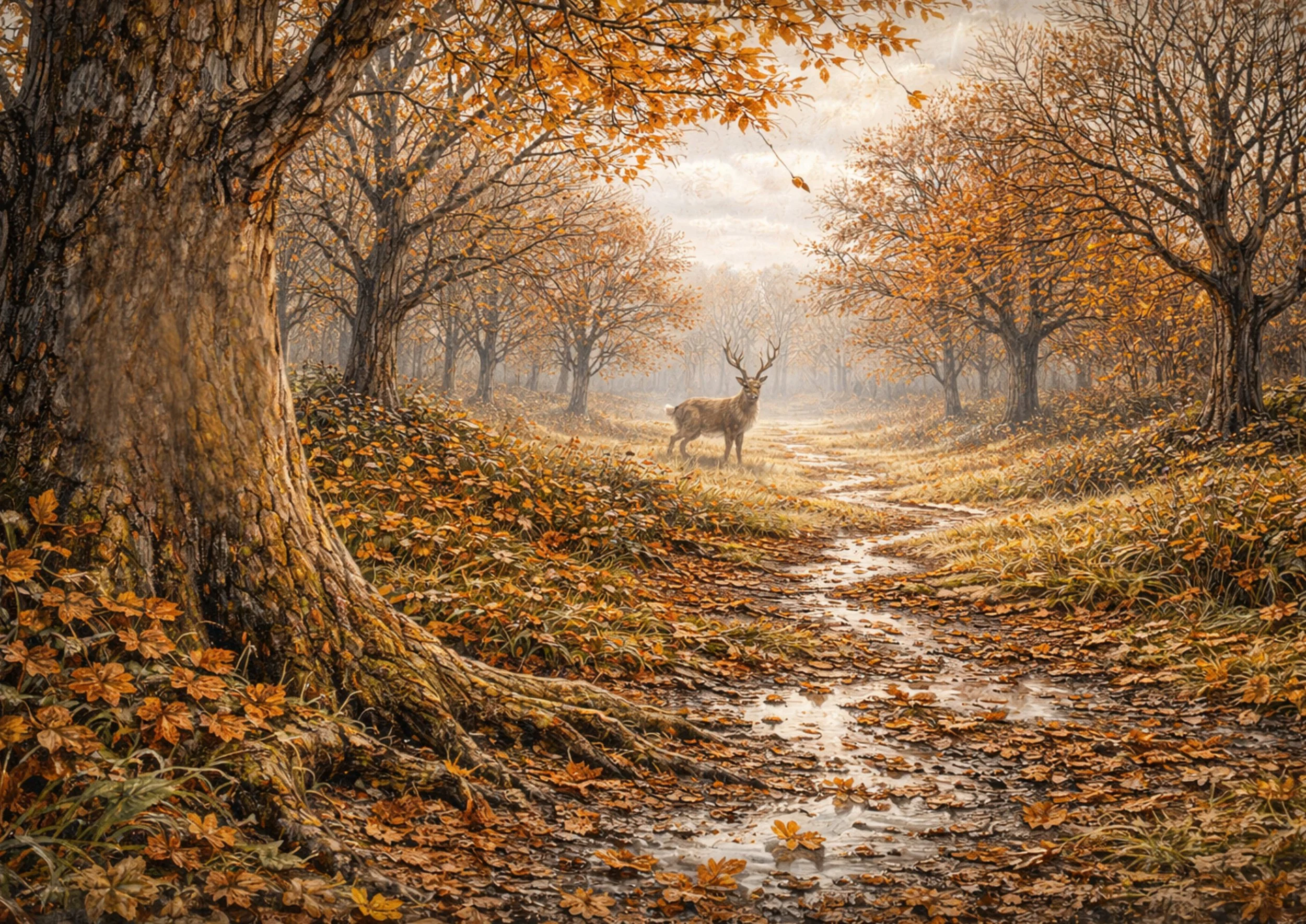 Gaia Calendar jpg_18.jpg