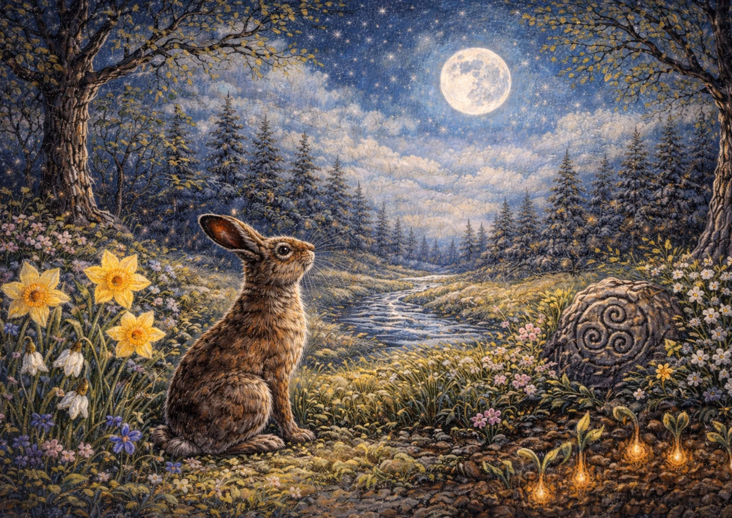 Gaia Calendar jpg_28.jpg