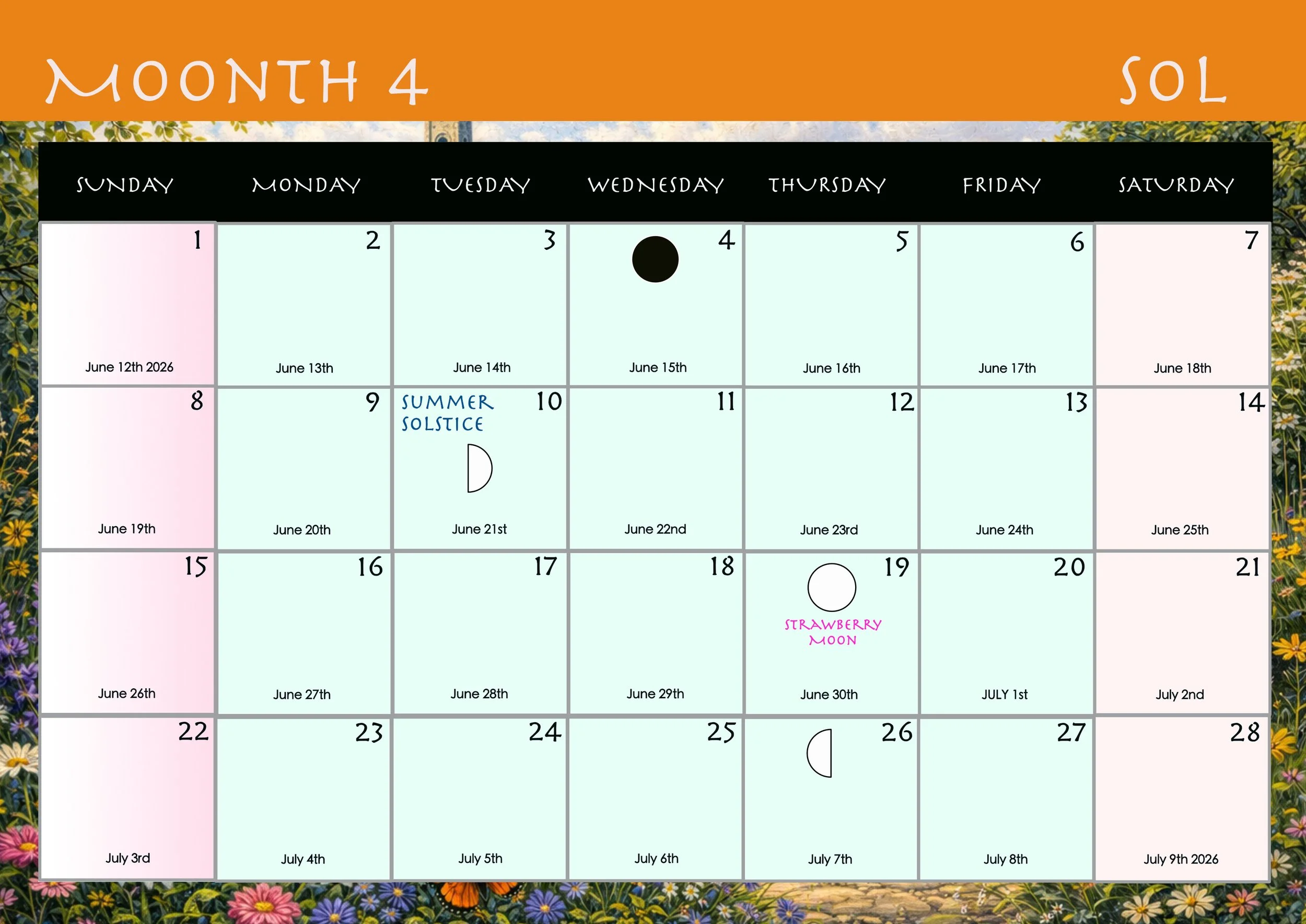 Gaia Calendar jpg_11.jpg
