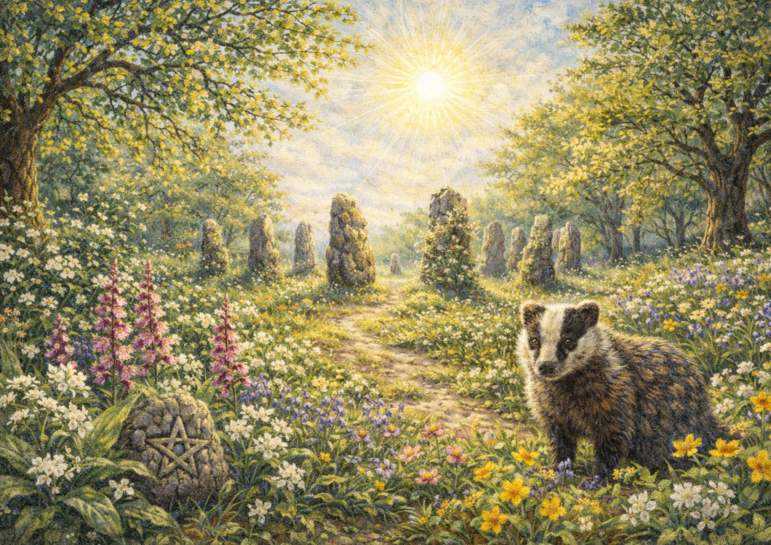 Gaia Calendar jpg_6.jpg