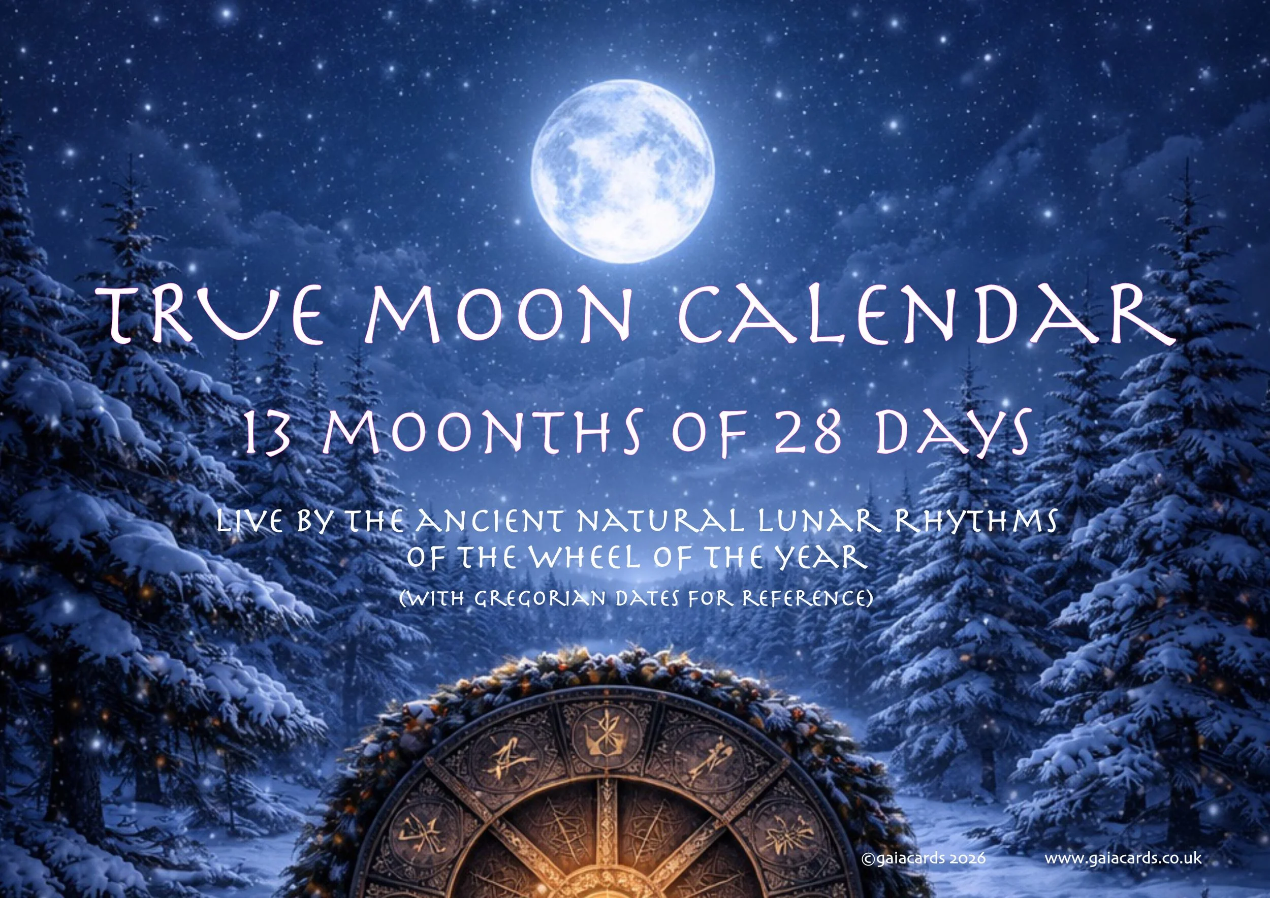 Gaia Calendar jpg_1.jpg