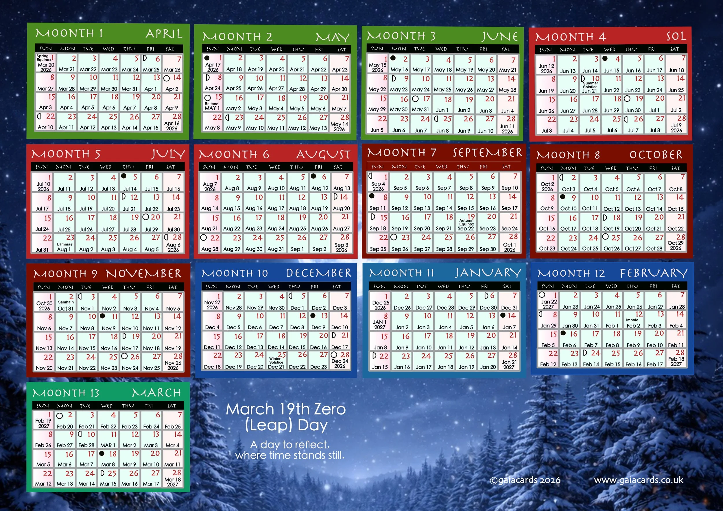 Gaia Calendar jpg_3.jpg