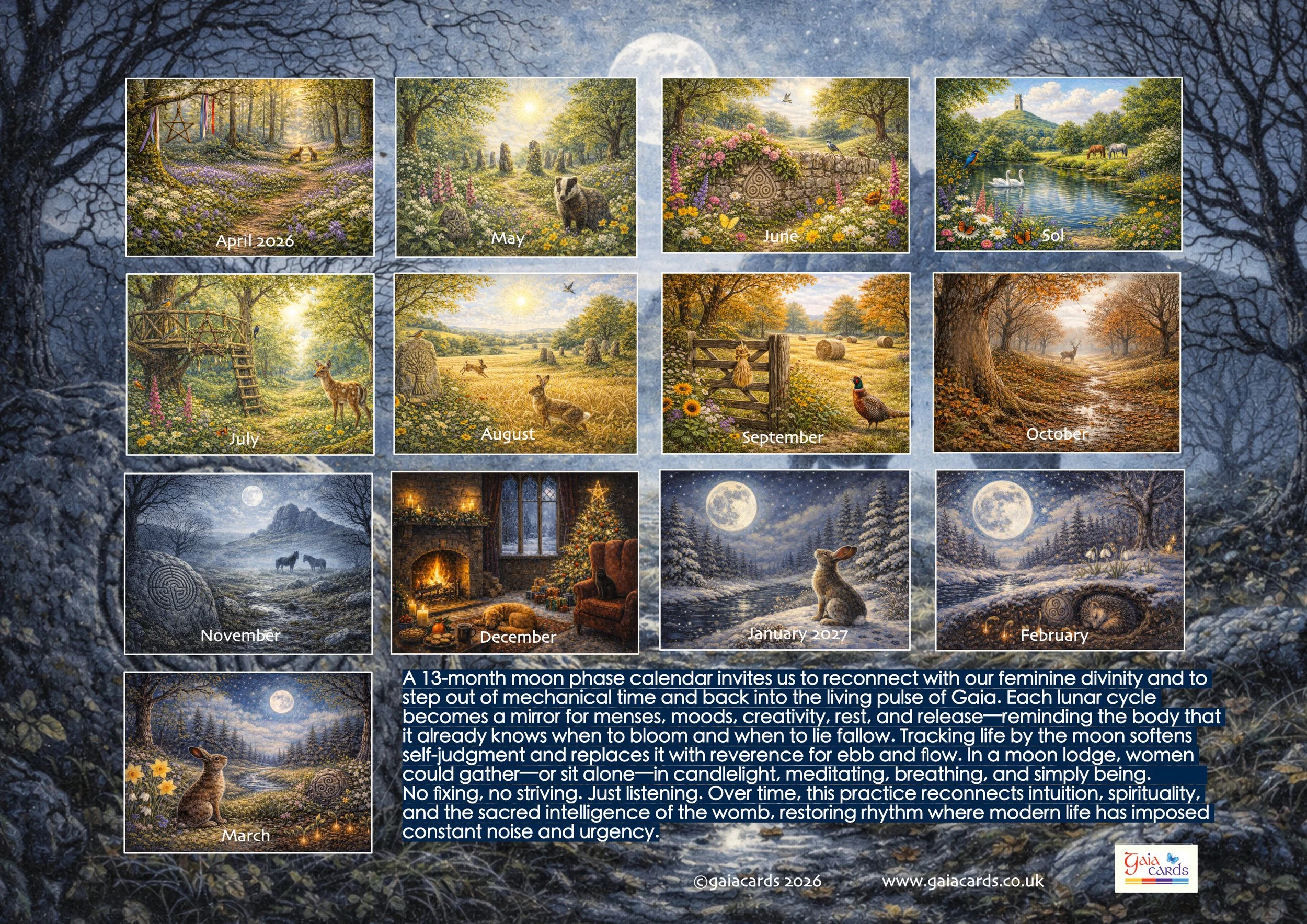 Gaia Calendar jpg_30.jpg