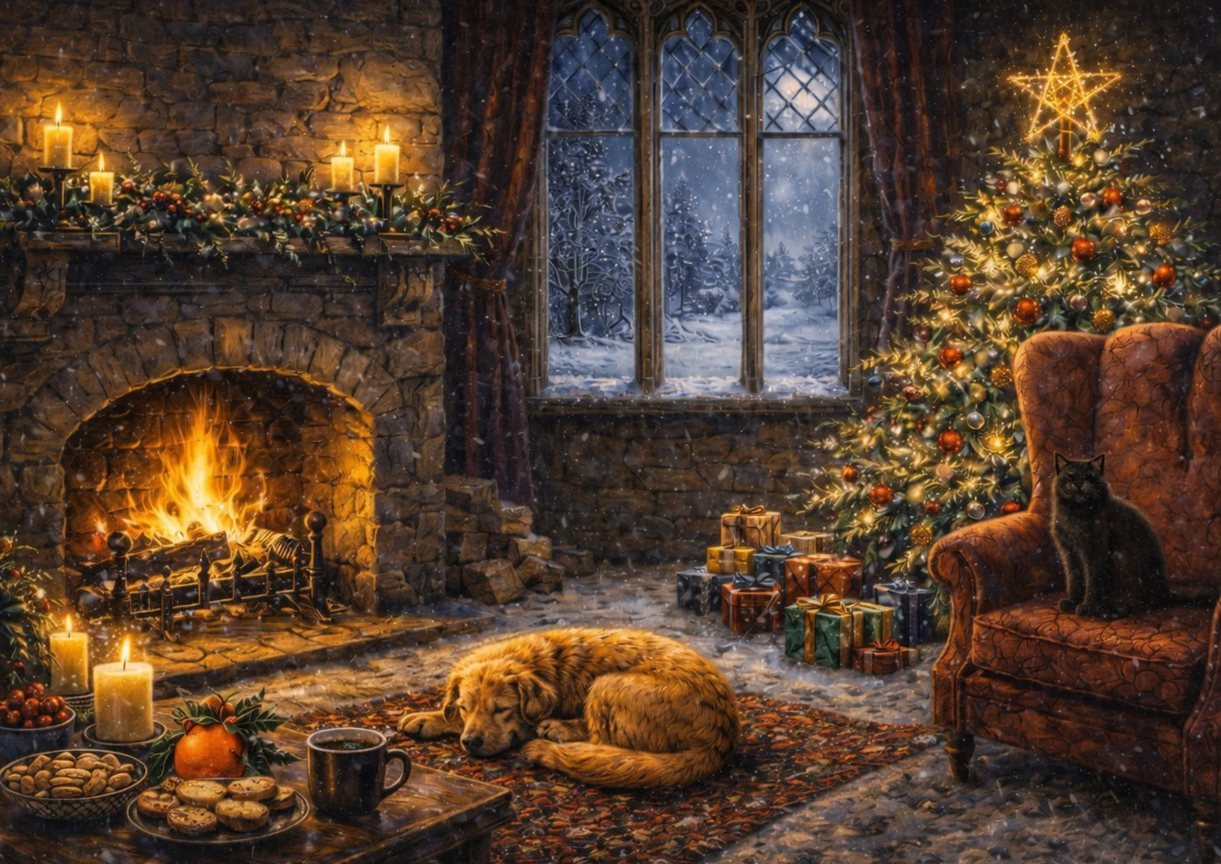 Gaia Calendar jpg_22.jpg