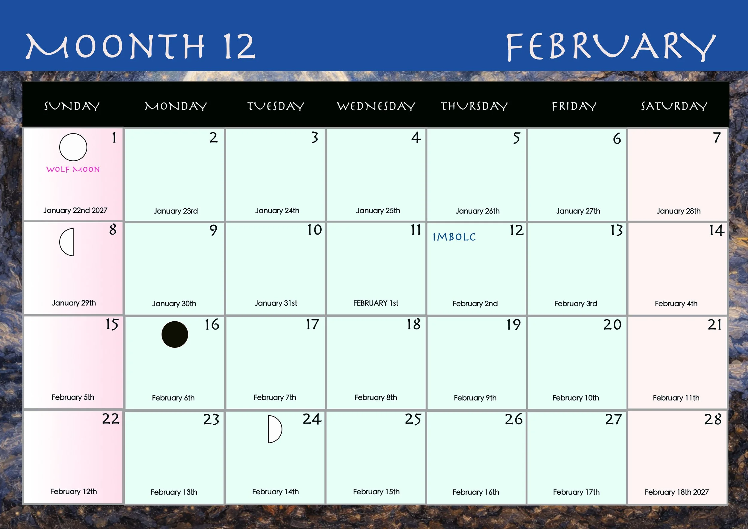 Gaia Calendar jpg_27.jpg