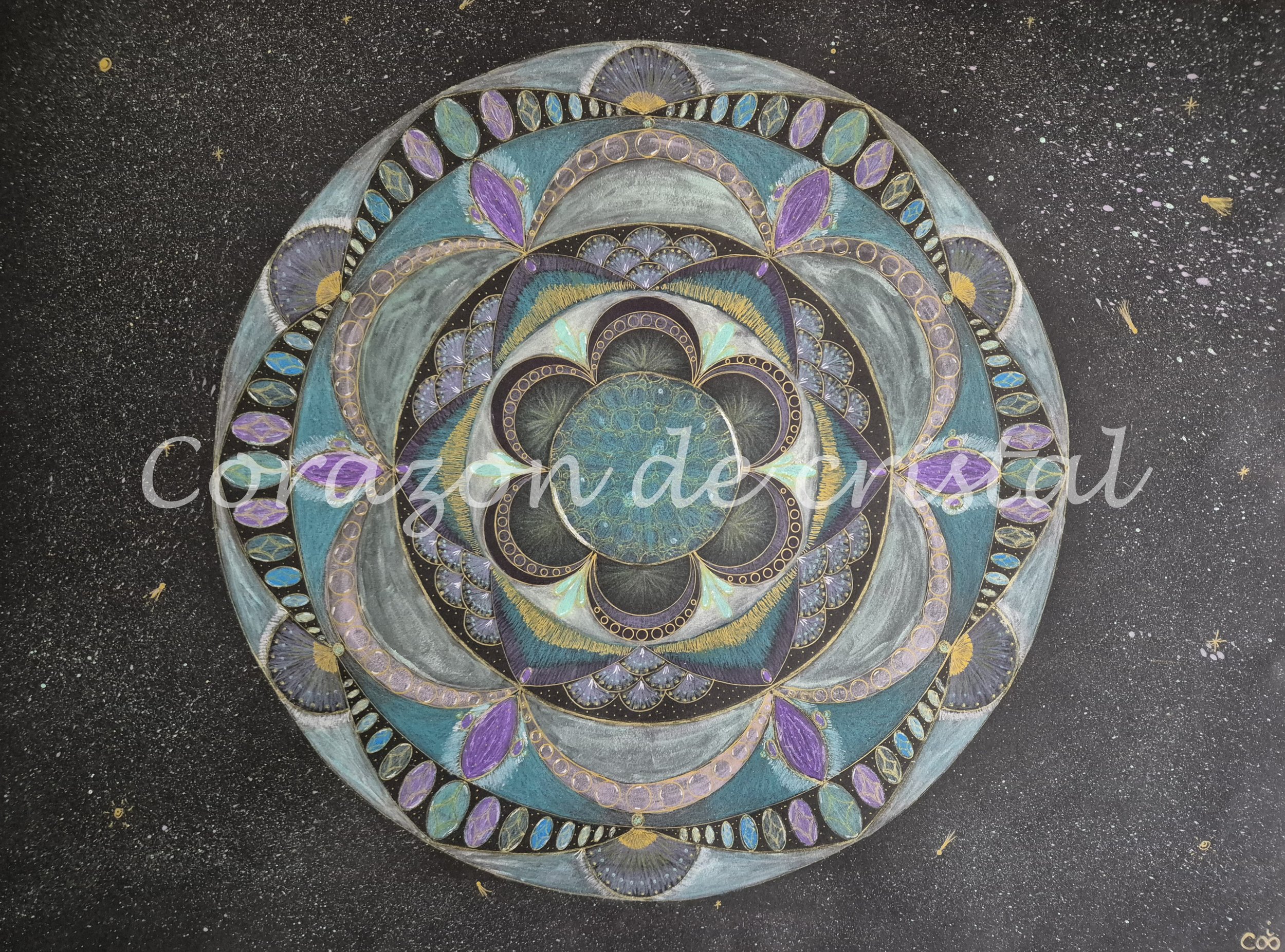 Le mandala intergalactique_modifié.jpg