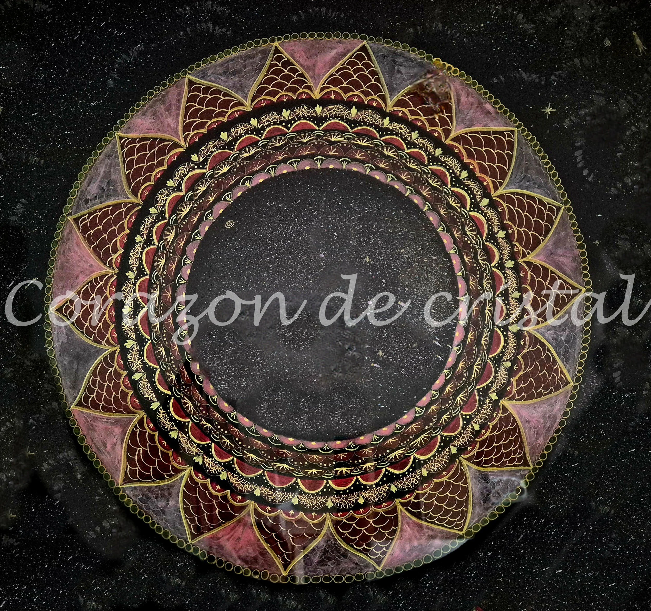 Le miroir de l'âme_modifié.jpg