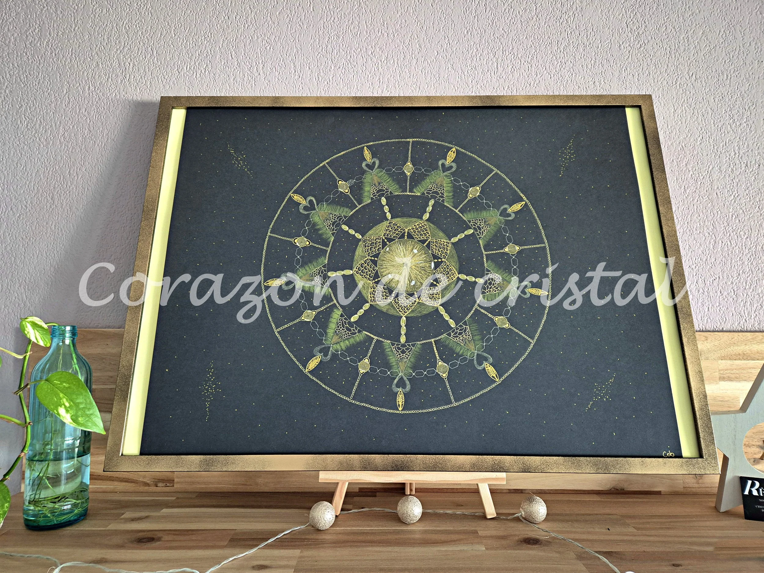 Eclat eternel_modifié.jpg