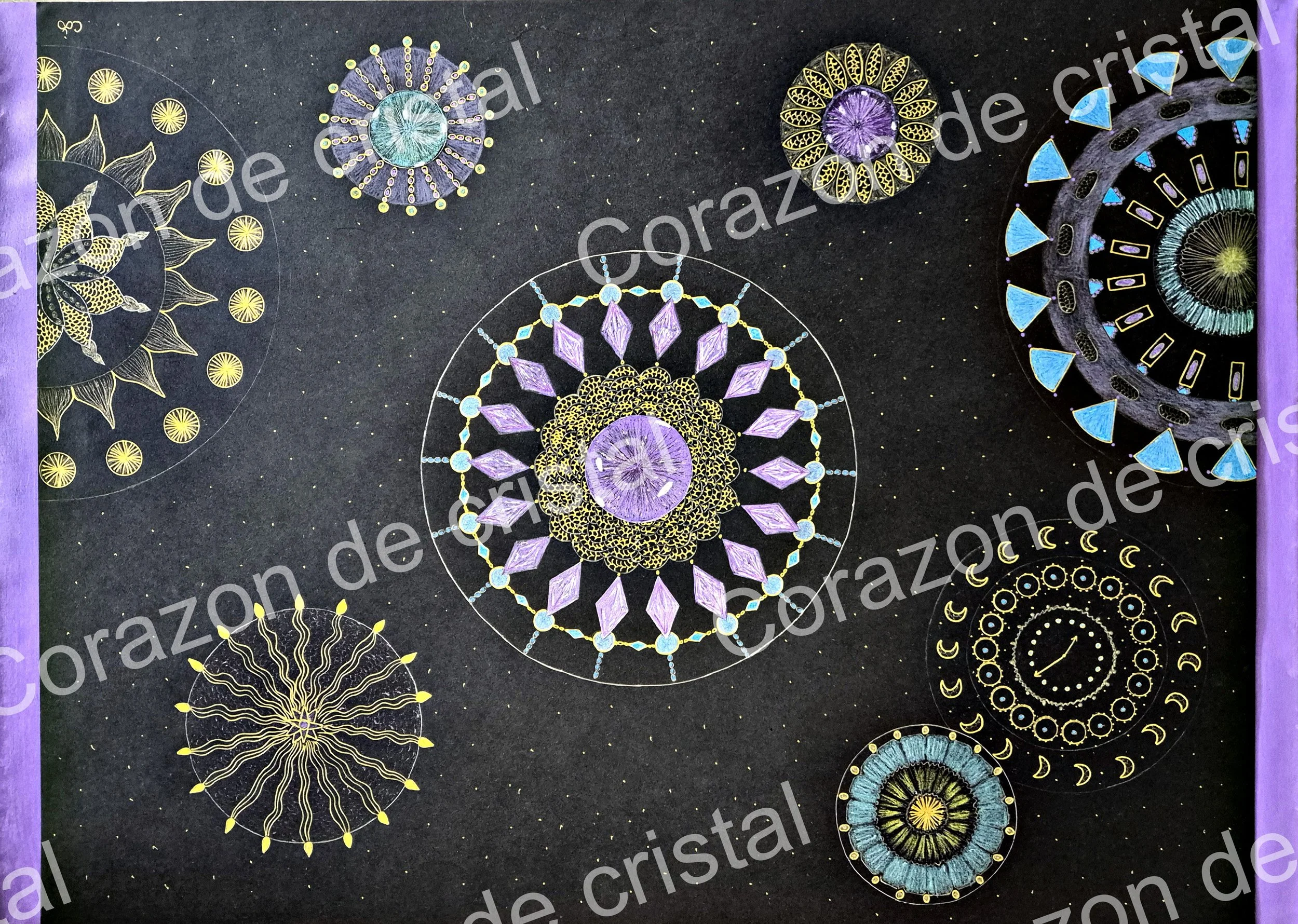 Le feu d'artifice cristallin_modifié.jpg