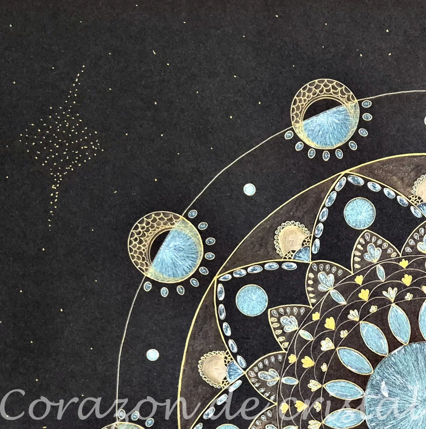 La fleur cristalline - Copie_modifié.jpg