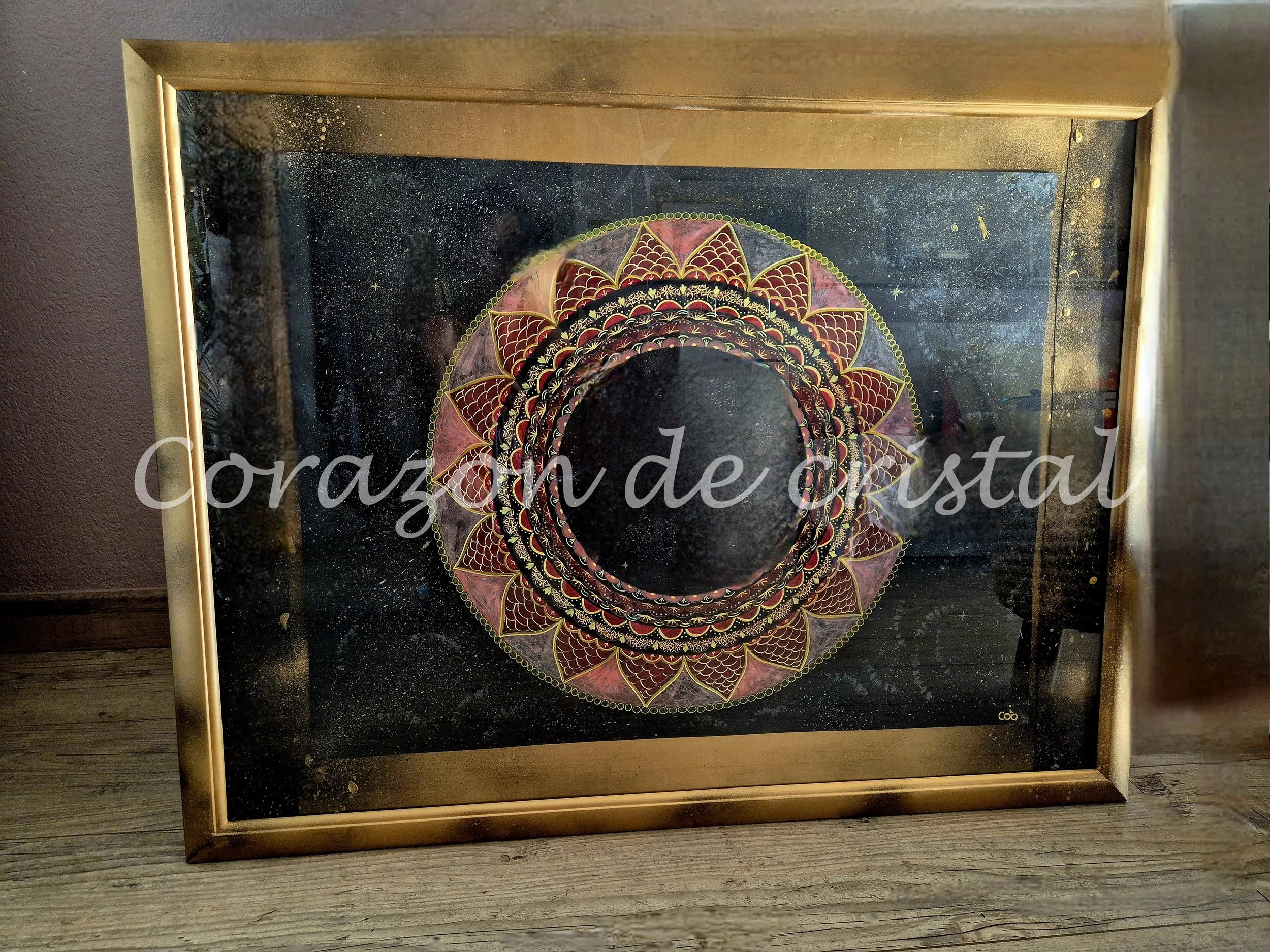 miroir de l'âme_modifié.jpg