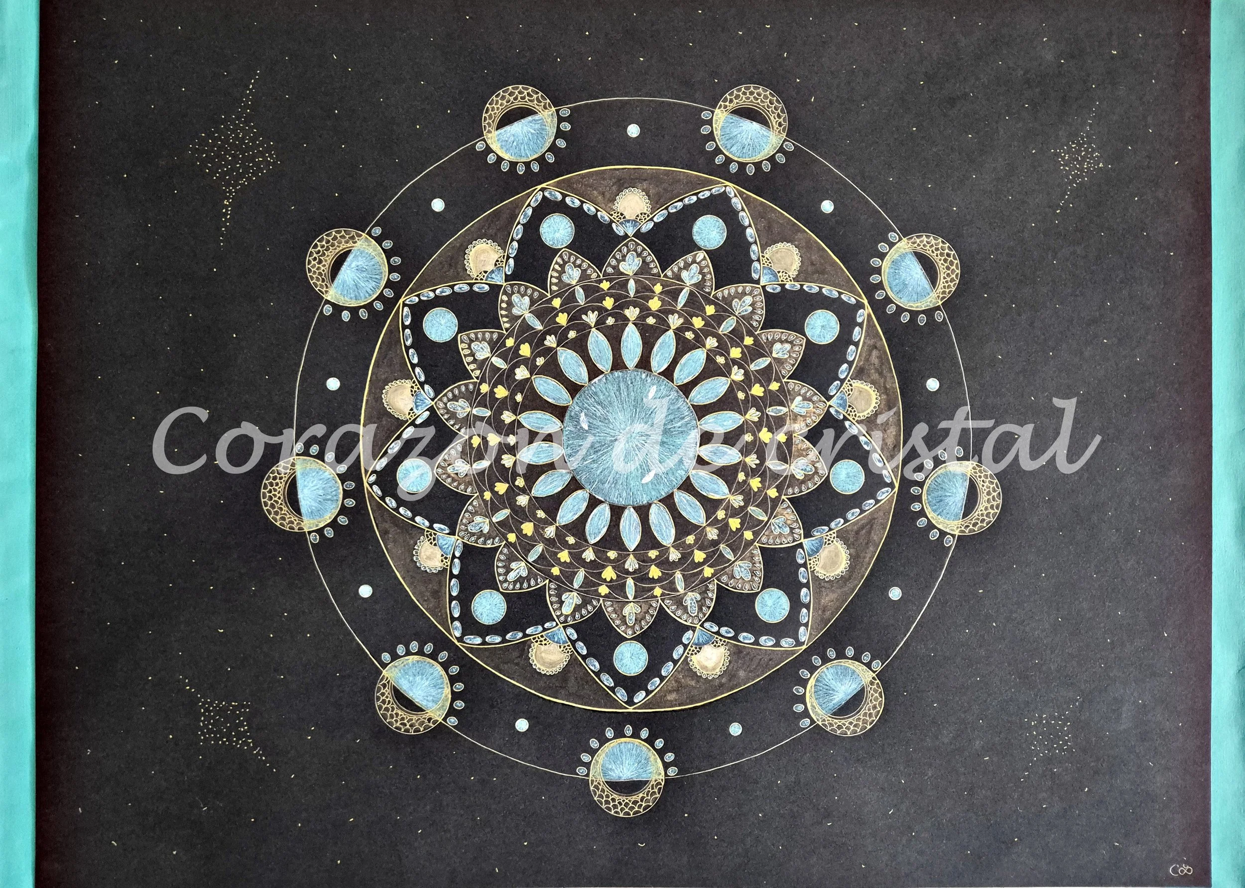 La fleur cristalline_modifié.jpg