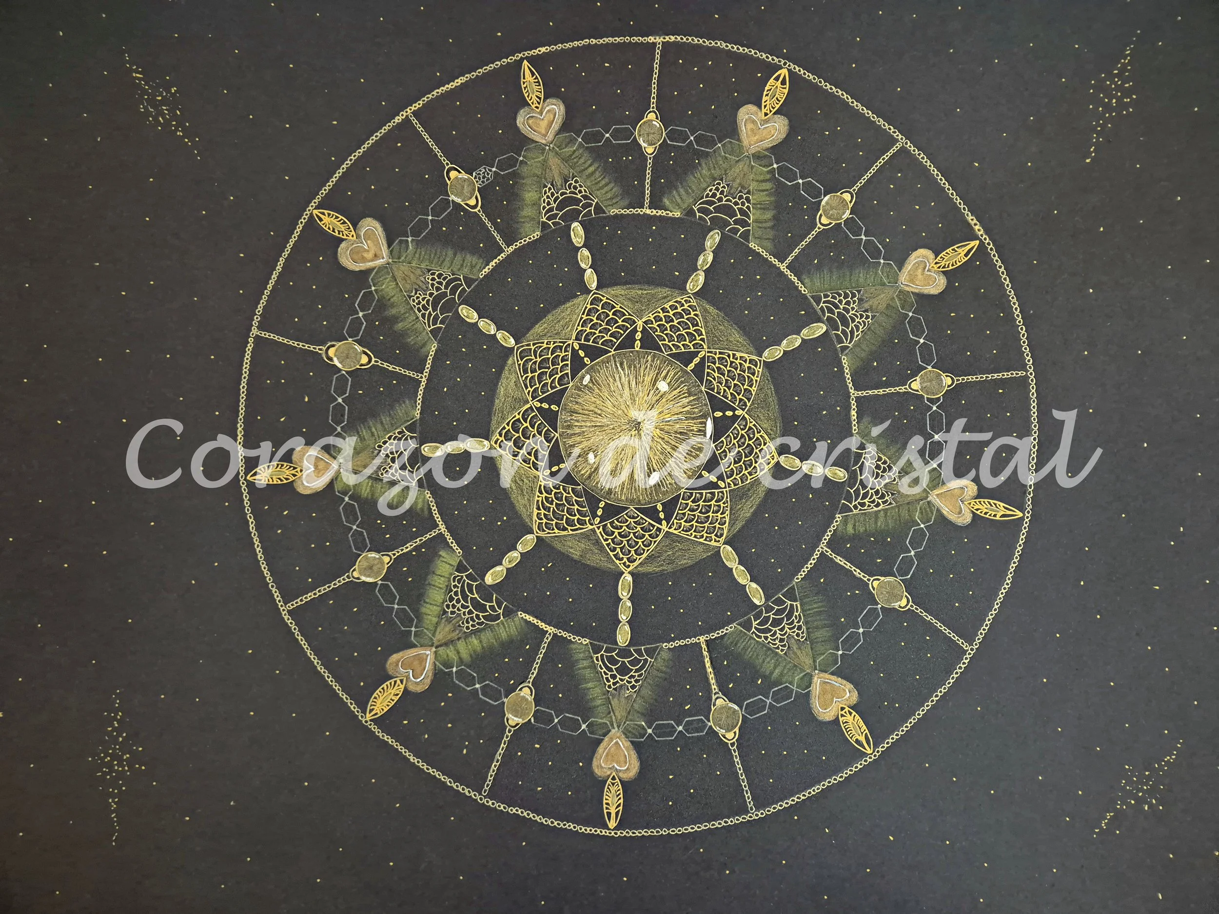 éclat éternel_modifié fili.jpg