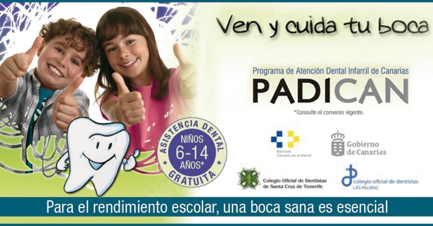 Para el rendimiento escolar, una boca sana es esencial. La sonrisa de nuestros peques son importantes tambi&eacute;n no dejes de agendarle sus citas con su dentista🪥 🦷 

 &iexcl;Cont&aacute;ctanos! 
☎️ 822775133 
📞 Whatsapp +34&nbsp;674&nbsp;354&n