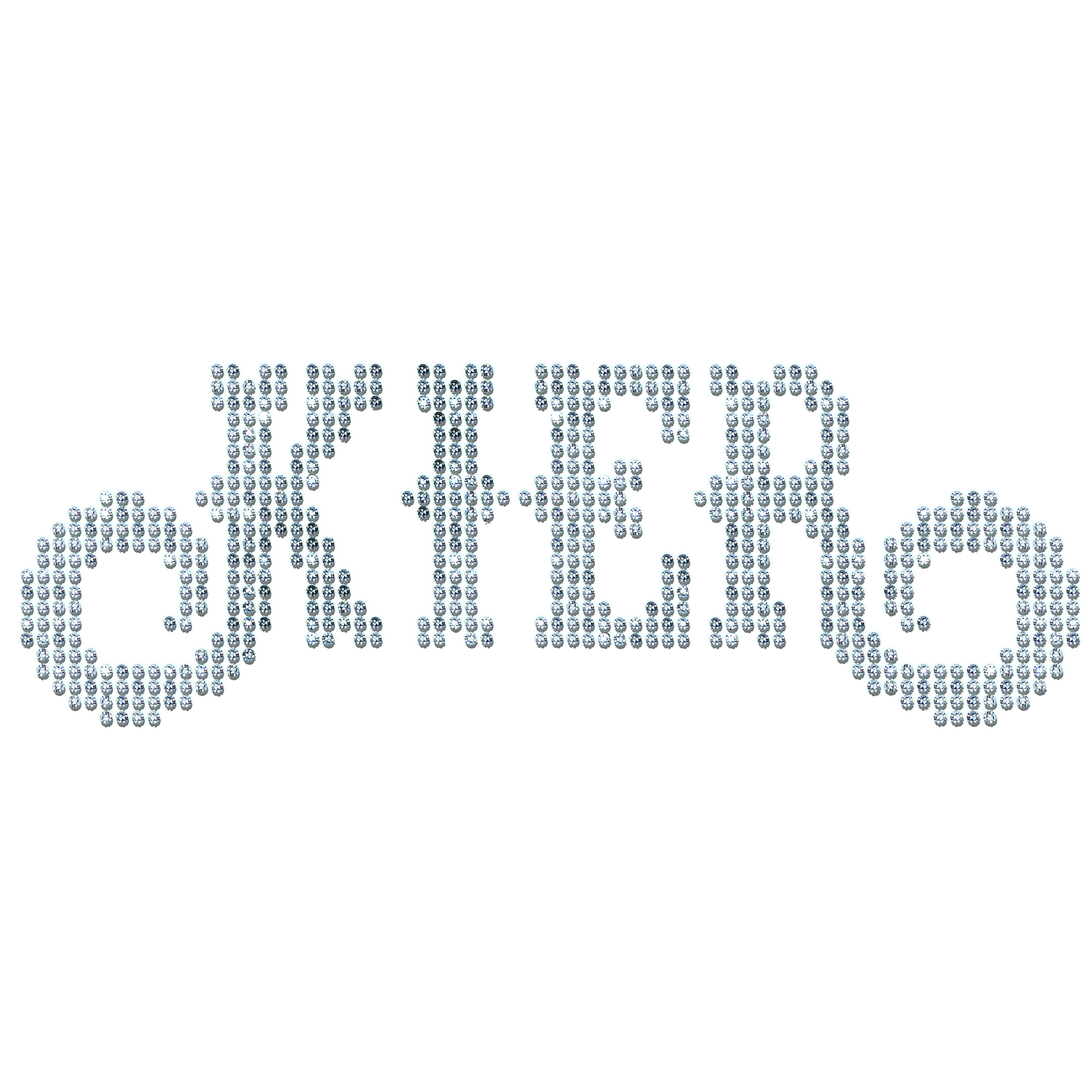 KIER
