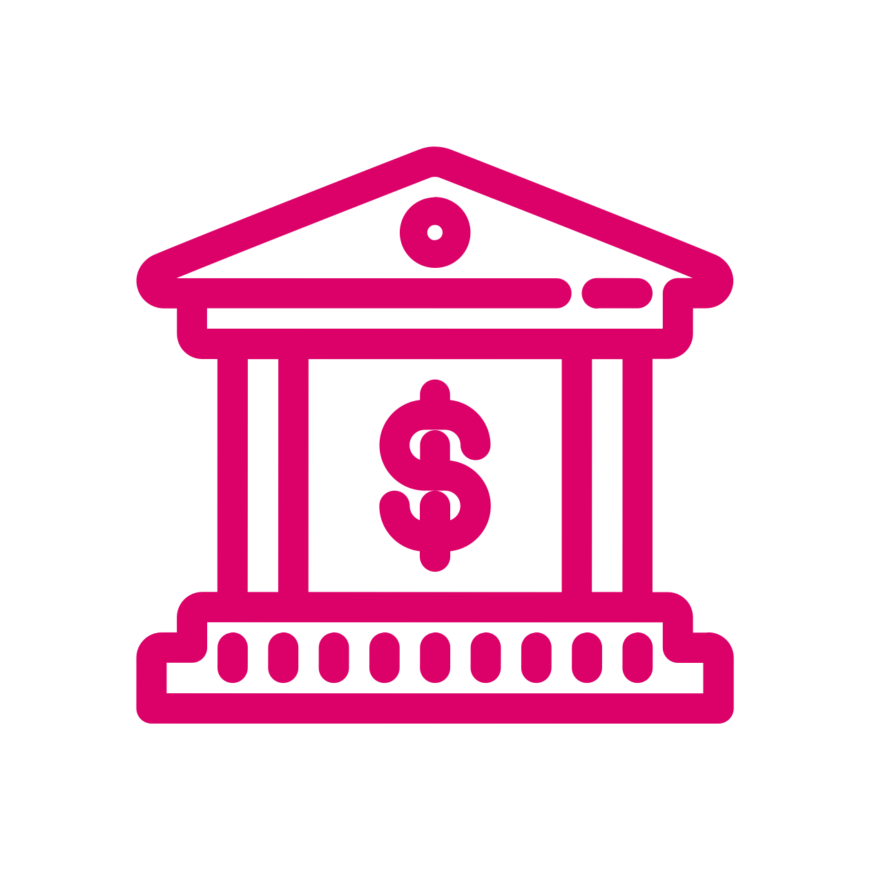 bank_icon.png?format=2500w