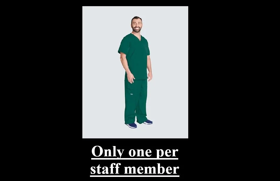 Scrub Uniform.jpg