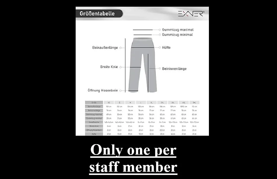 Scrub Pants Size Chart.jpg