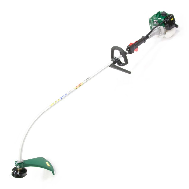 WEBB 26CC Petrol GRASS TRIMMER