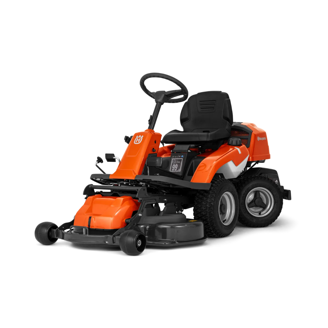 Untitled - 2025-07-28T114830.212.png