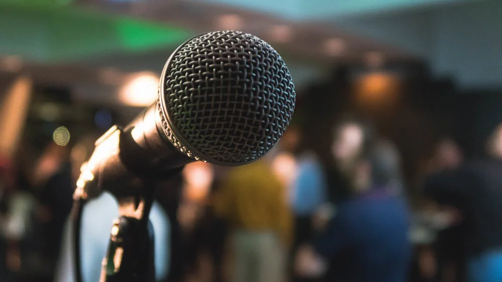 ACA Geneva Town Hall