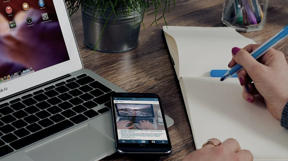 US Tax Code Disproportionately Burdens Americans Abroad