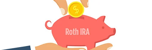 How to Correct Roth IRA Contribution Errors