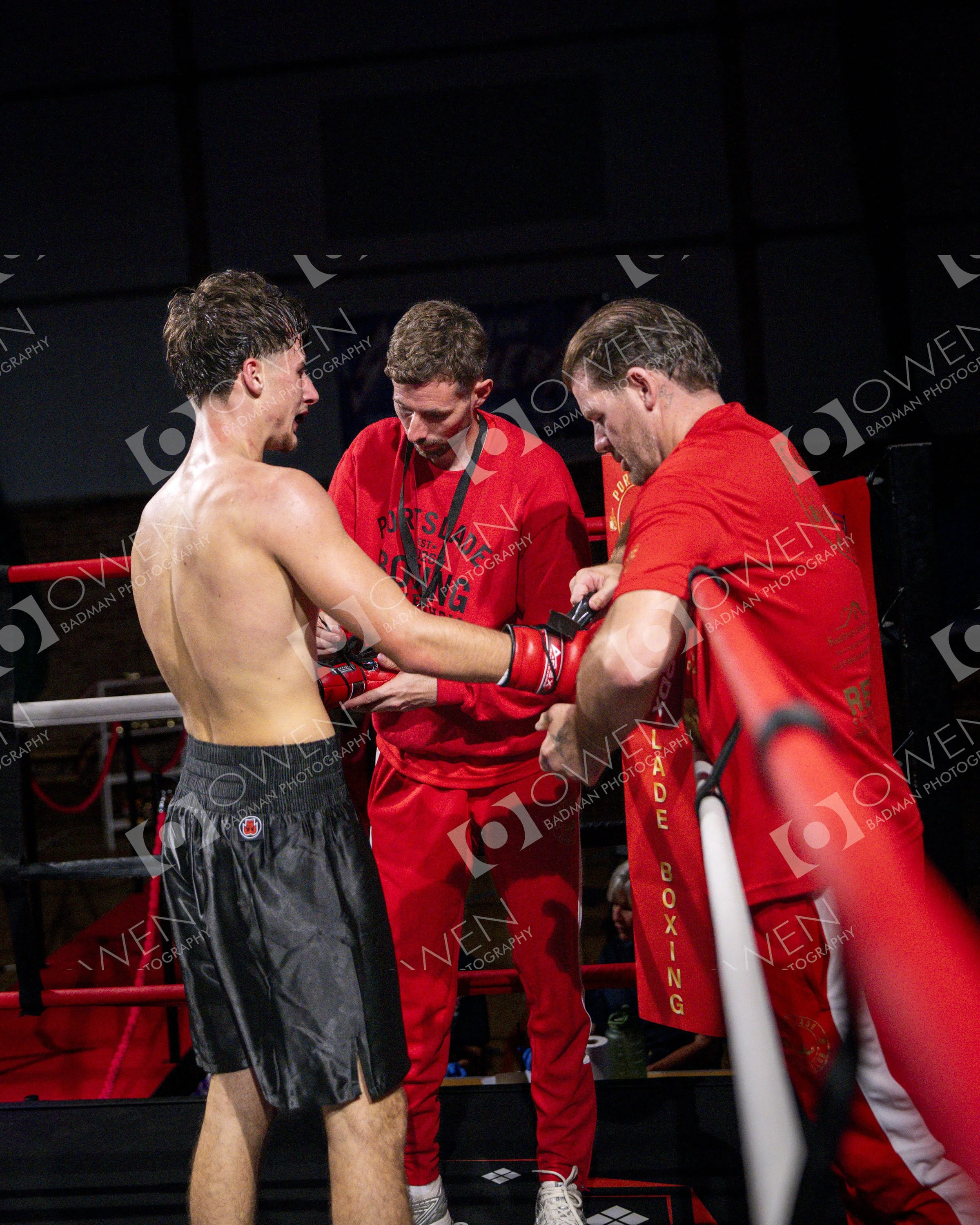 Card 1 RAW (2558).jpg