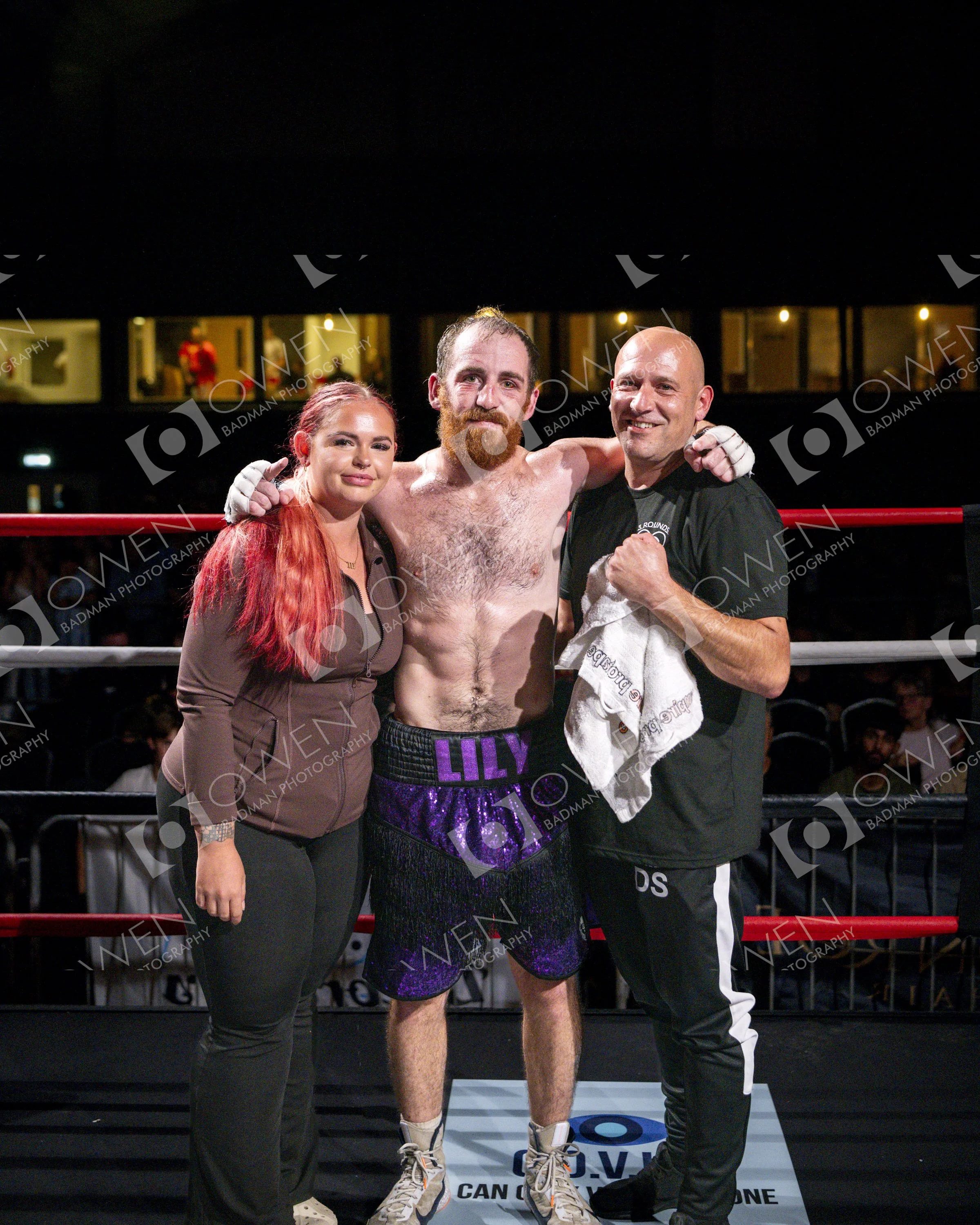 Card 2 Raw (404).jpg