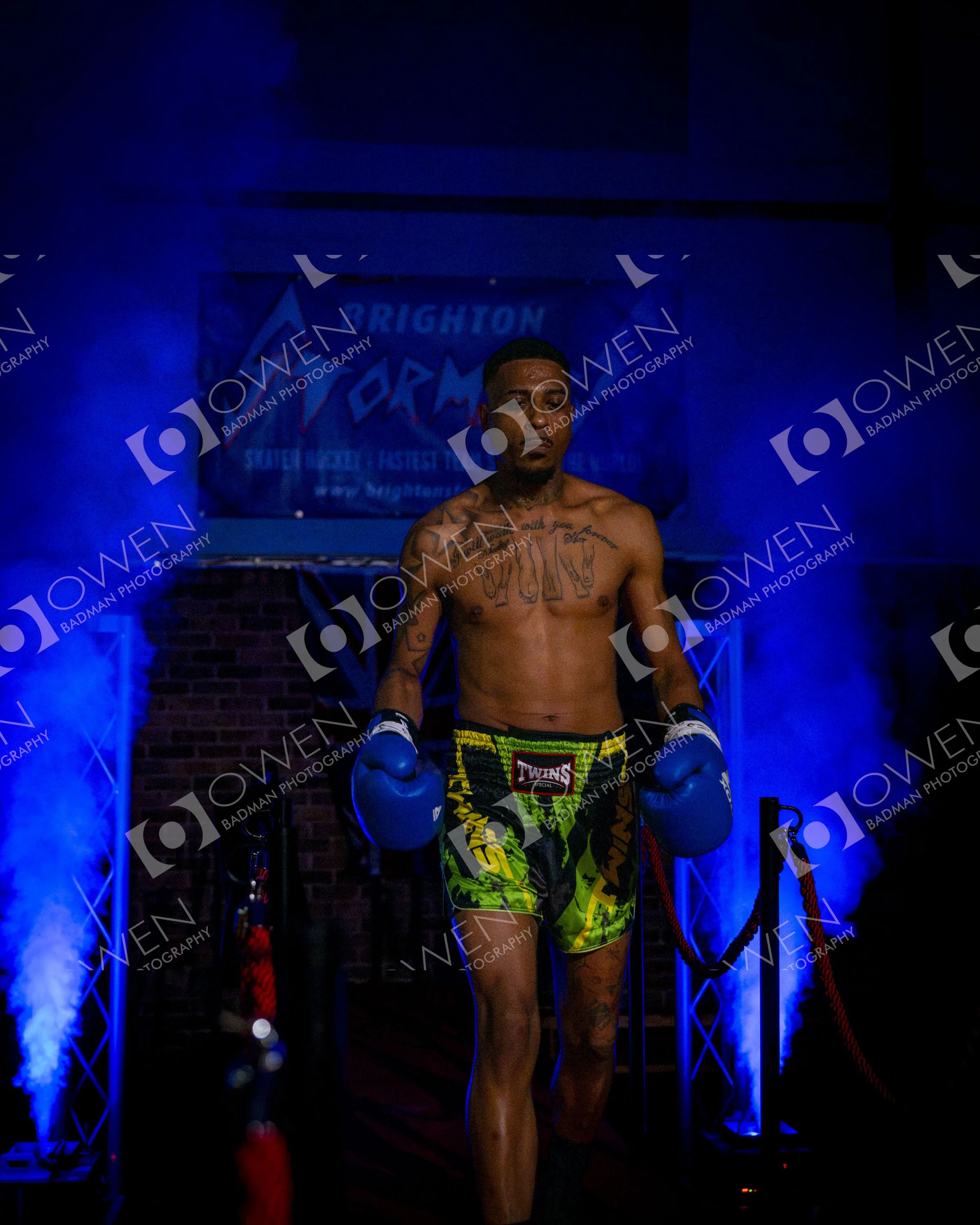 Card 1 RAW (452).jpg