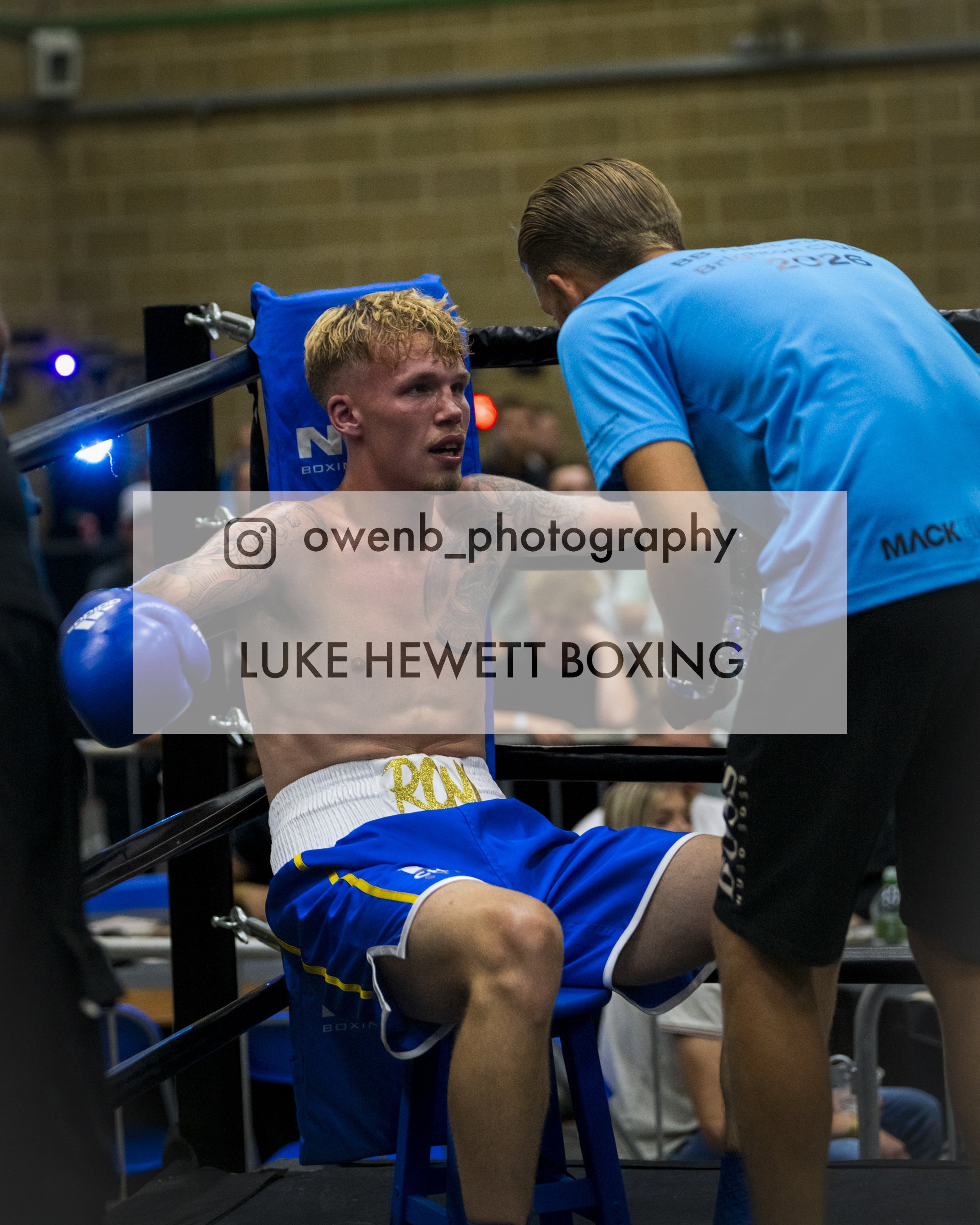 Fight 7 (50).jpg