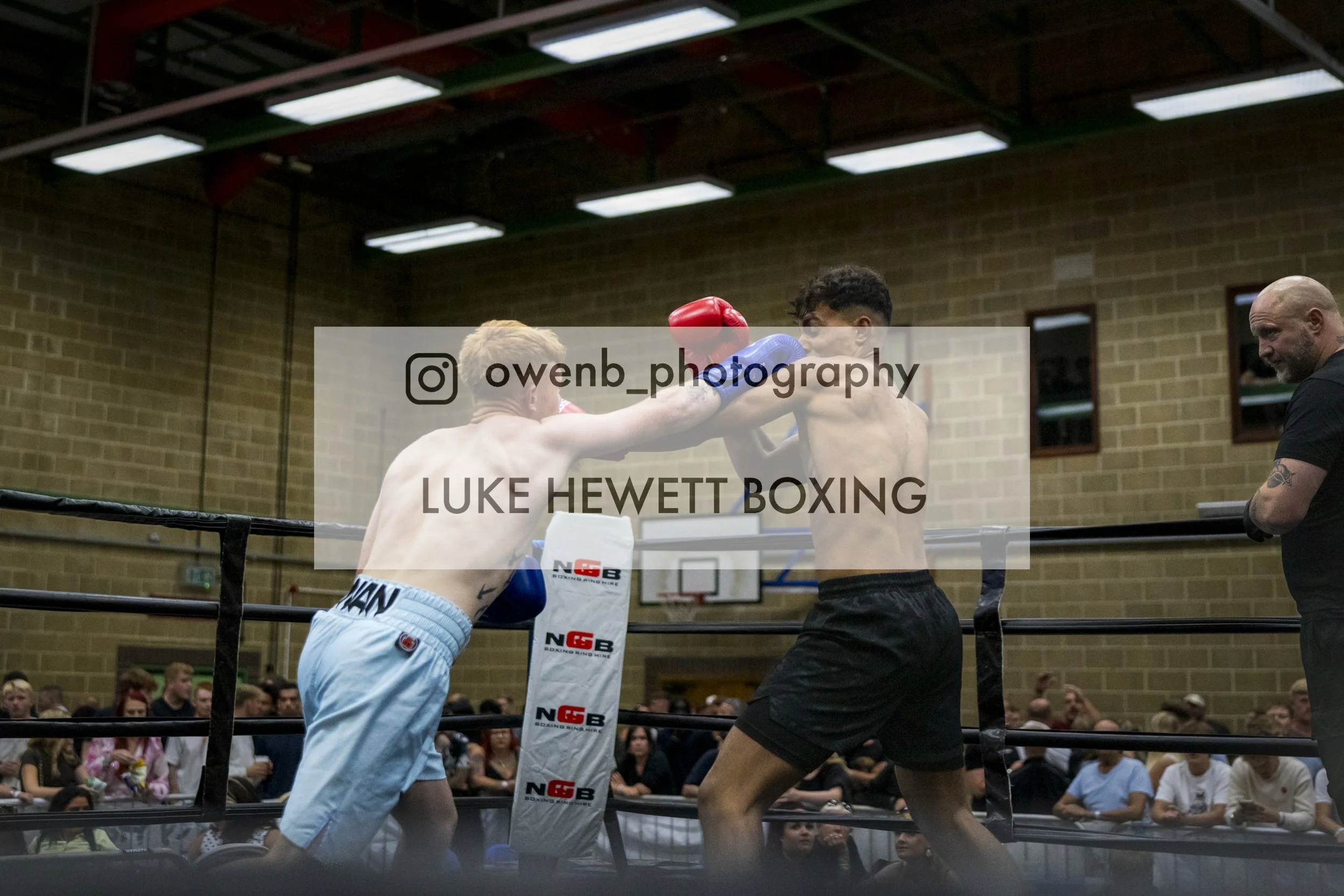 Fight 9 (11).jpg