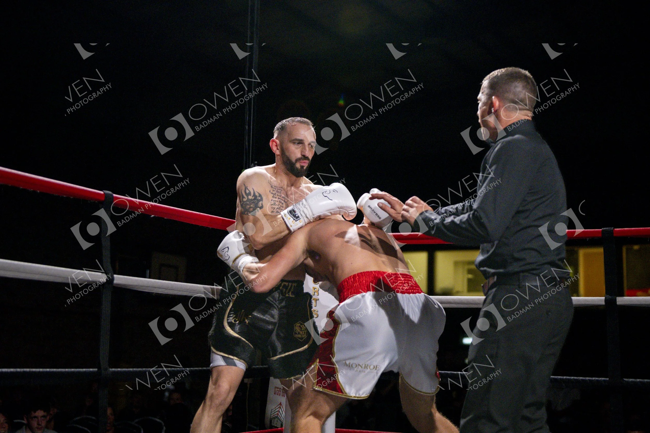 Card 2 Raw (3630).jpg