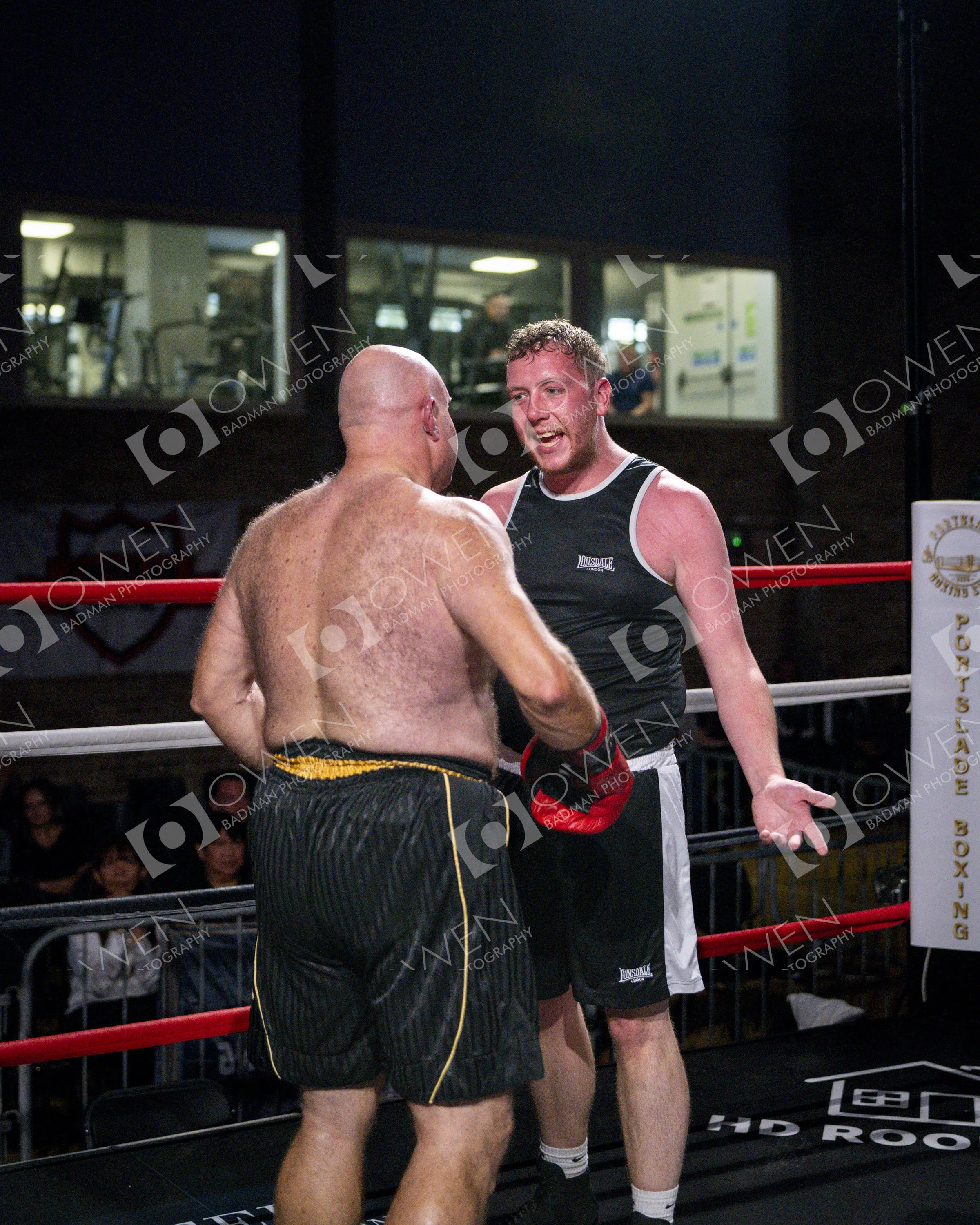 Card 1 RAW (956).jpg