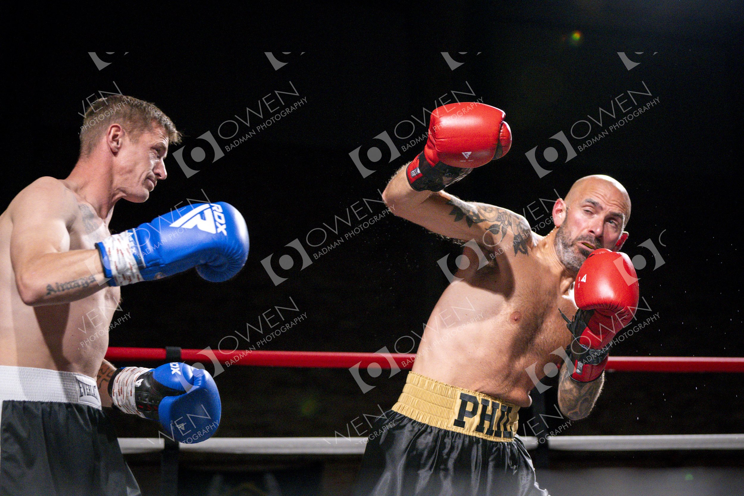 Card 1 RAW (131).jpg