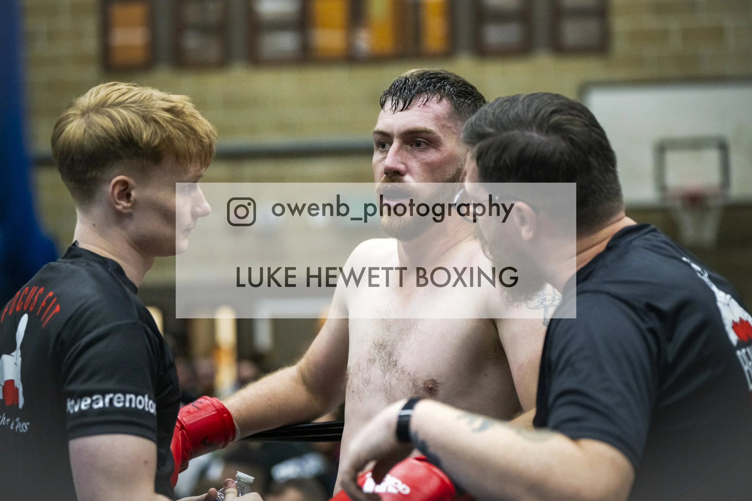 Fight 7 (51).jpg