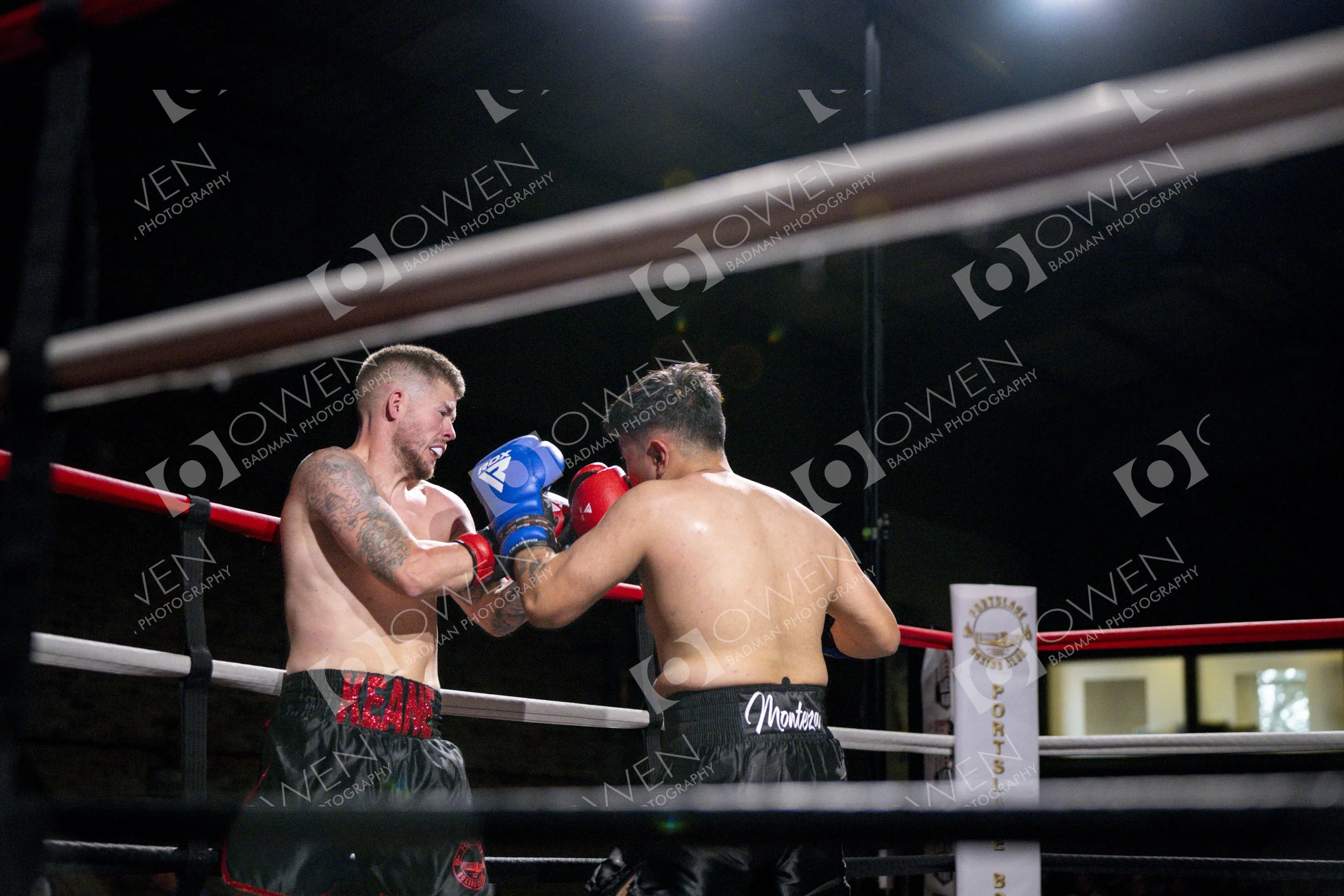 Card 1 RAW (1129).jpg