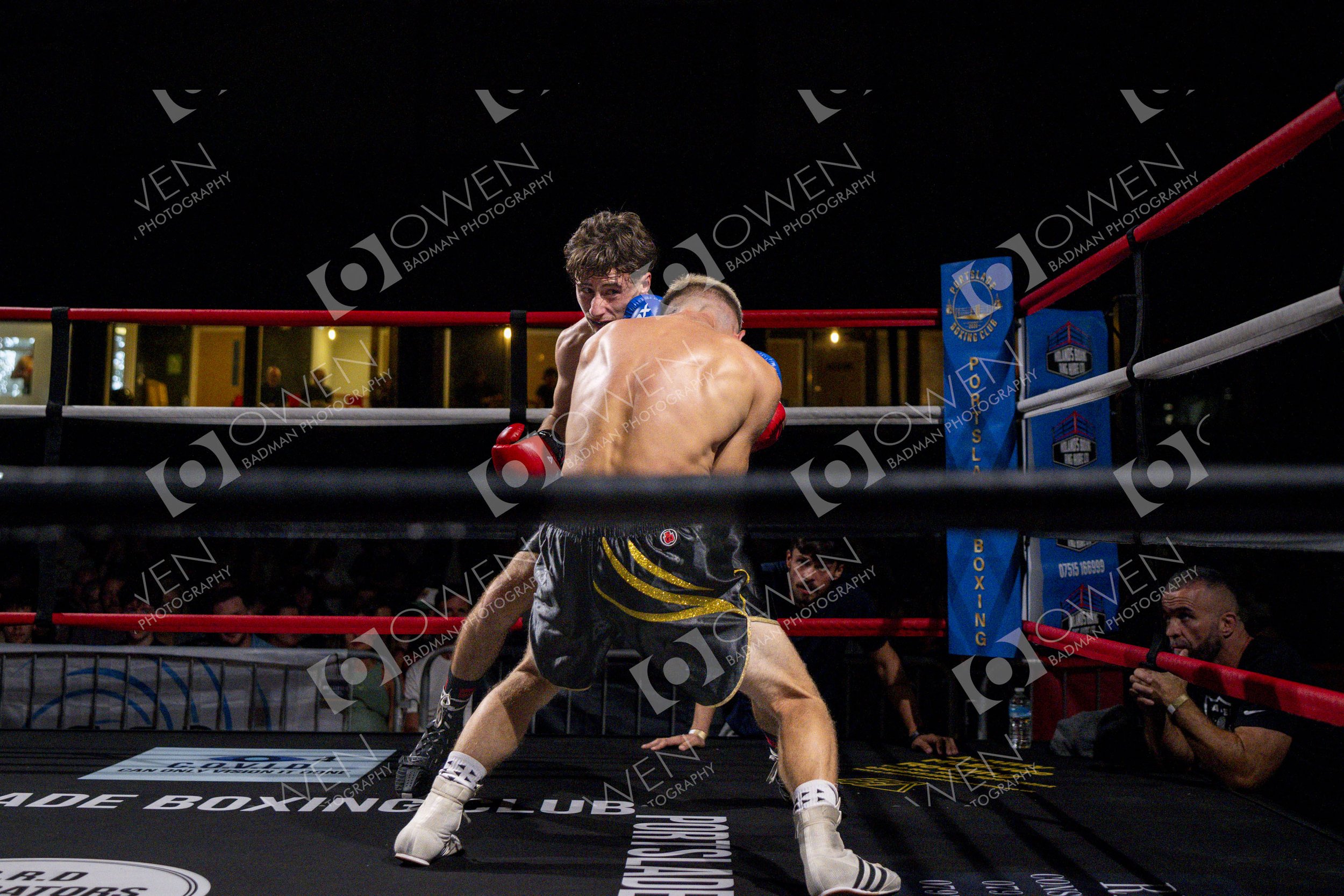 Card 1 RAW (2248).jpg